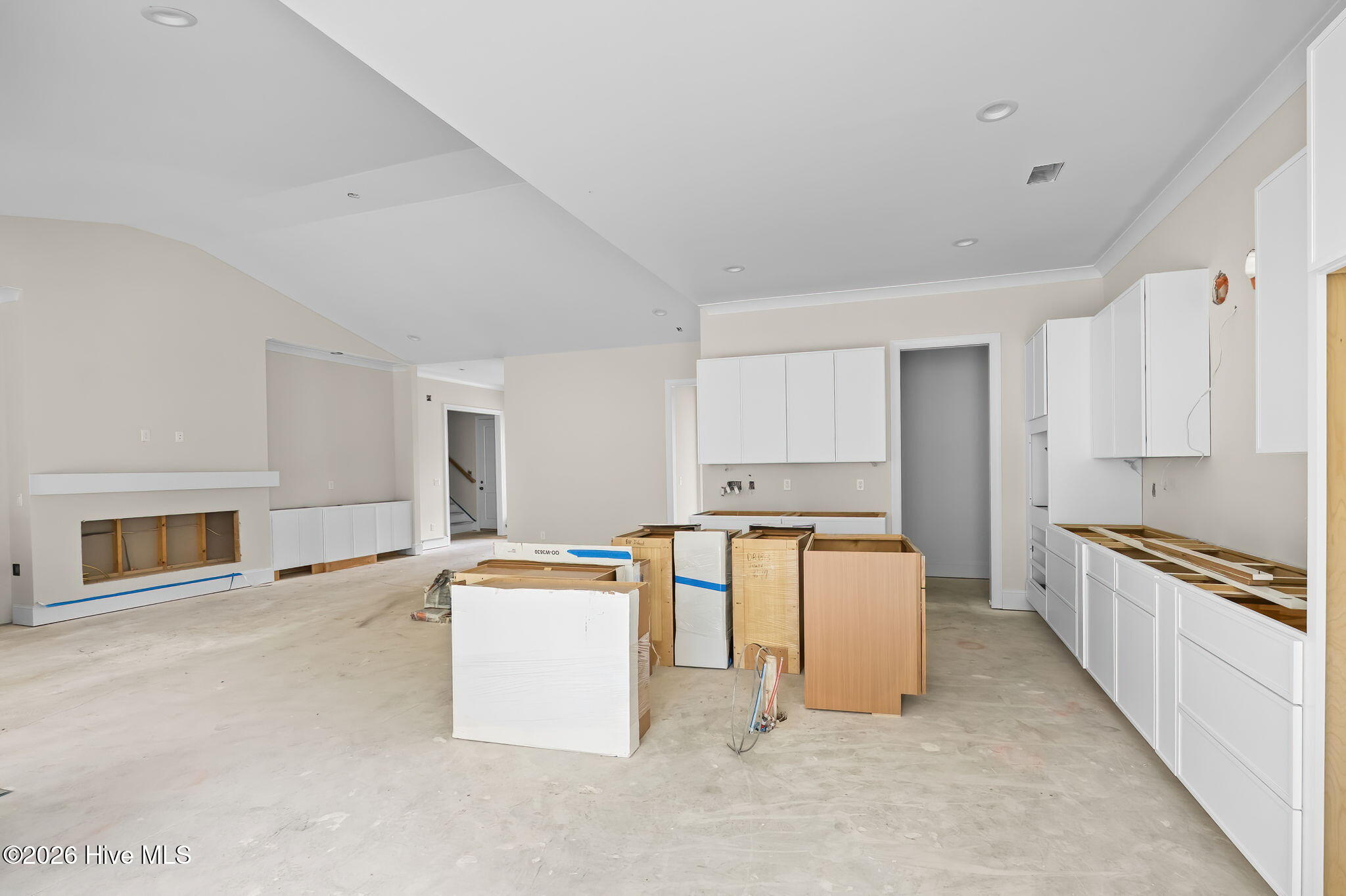 8817 Kirkcaldy Court