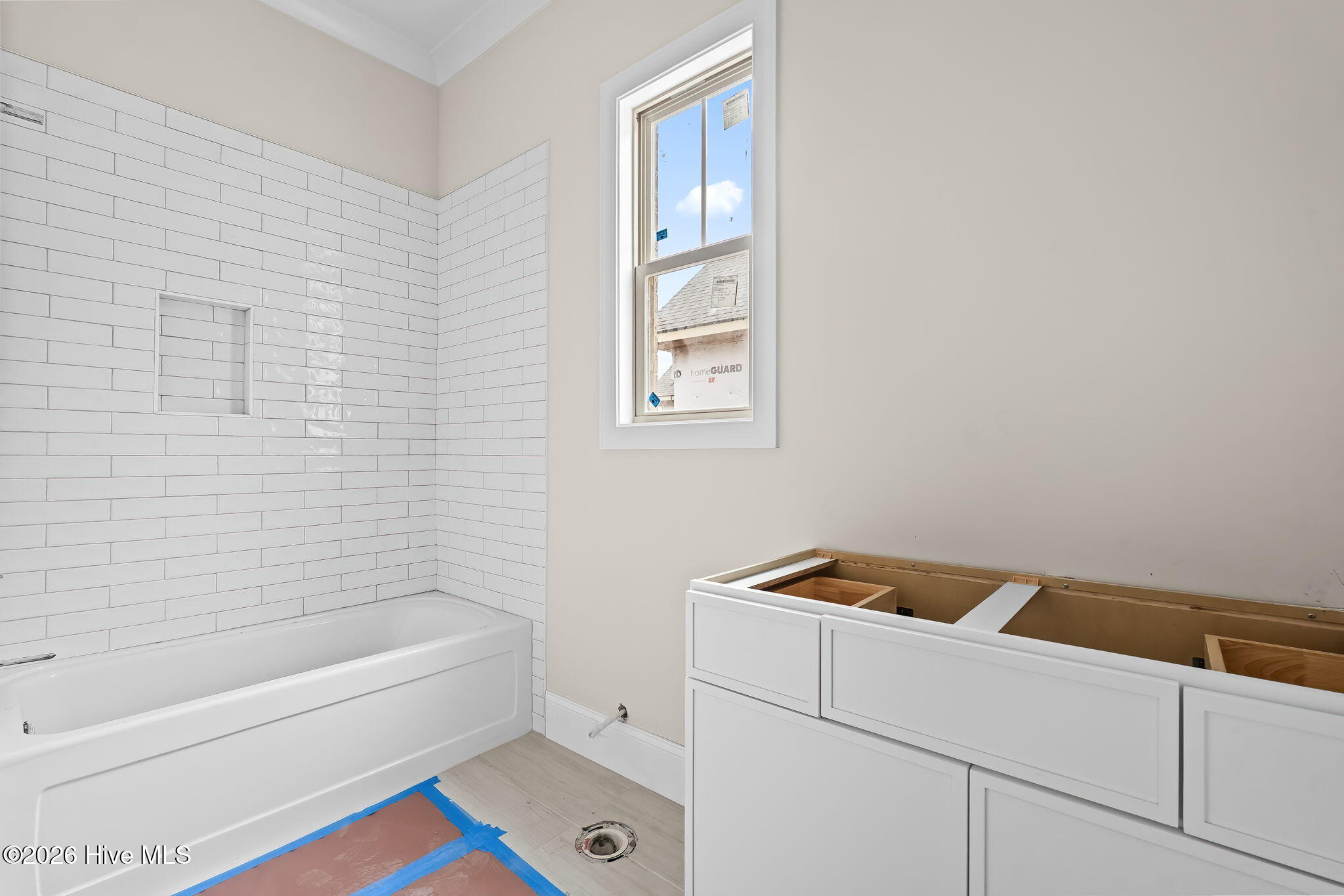 8817 Kirkcaldy Court