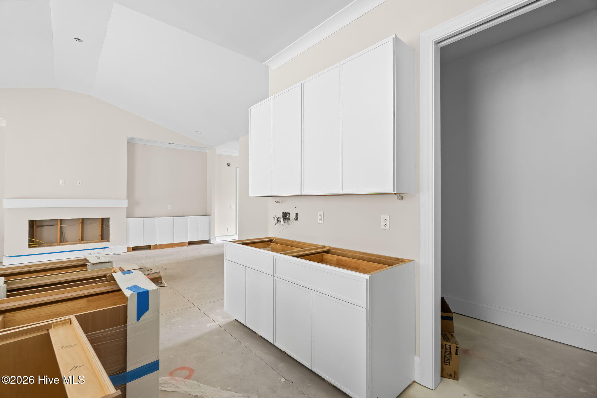8817 Kirkcaldy Court