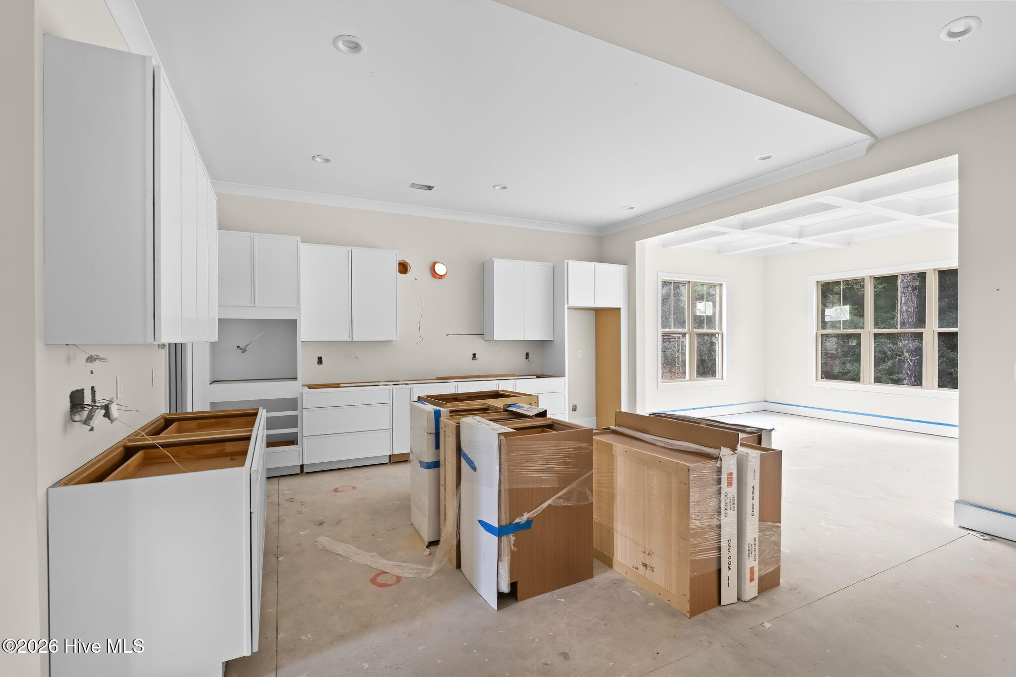 8817 Kirkcaldy Court