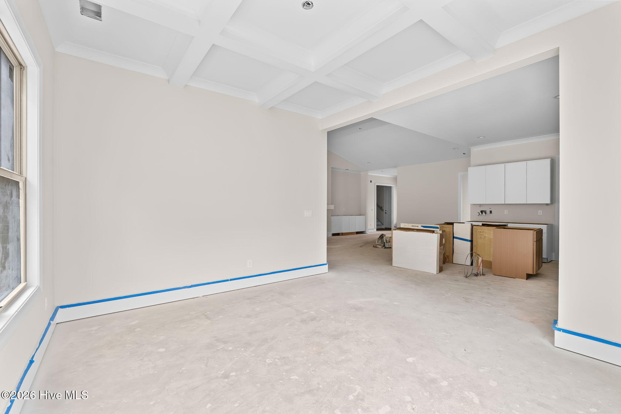 8817 Kirkcaldy Court
