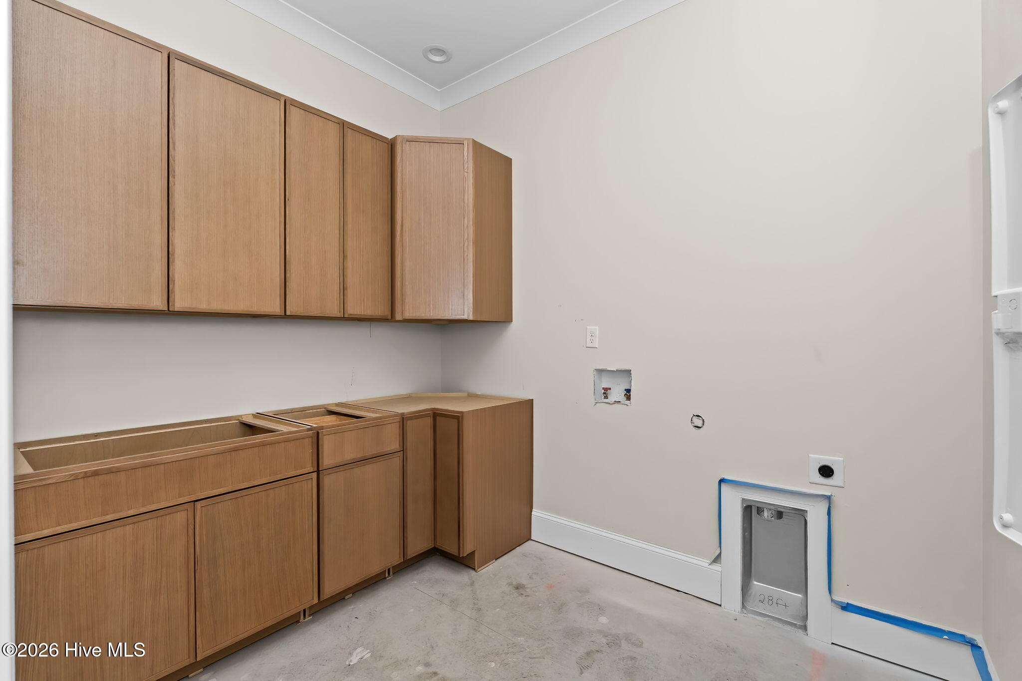 8817 Kirkcaldy Court