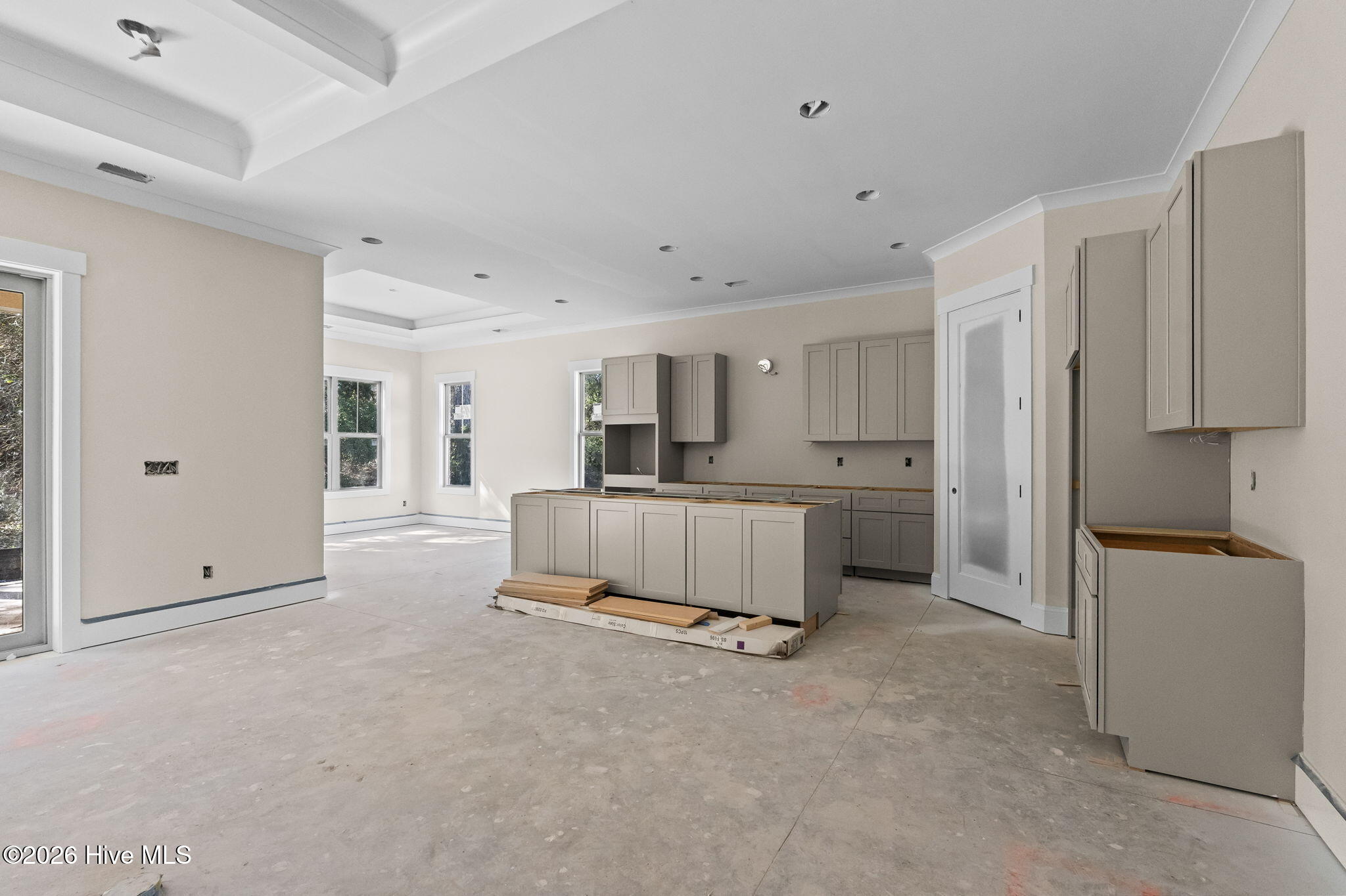 8813 Kirkcaldy Court