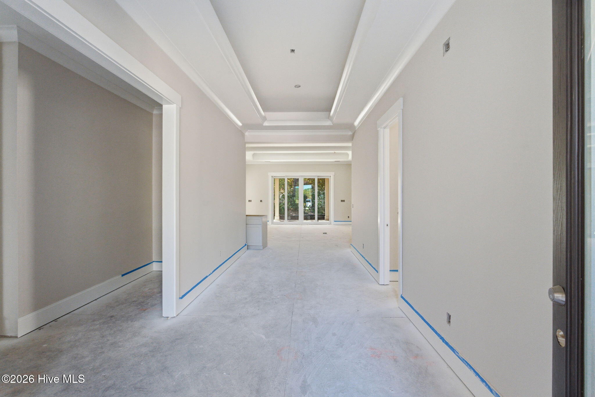 8813 Kirkcaldy Court