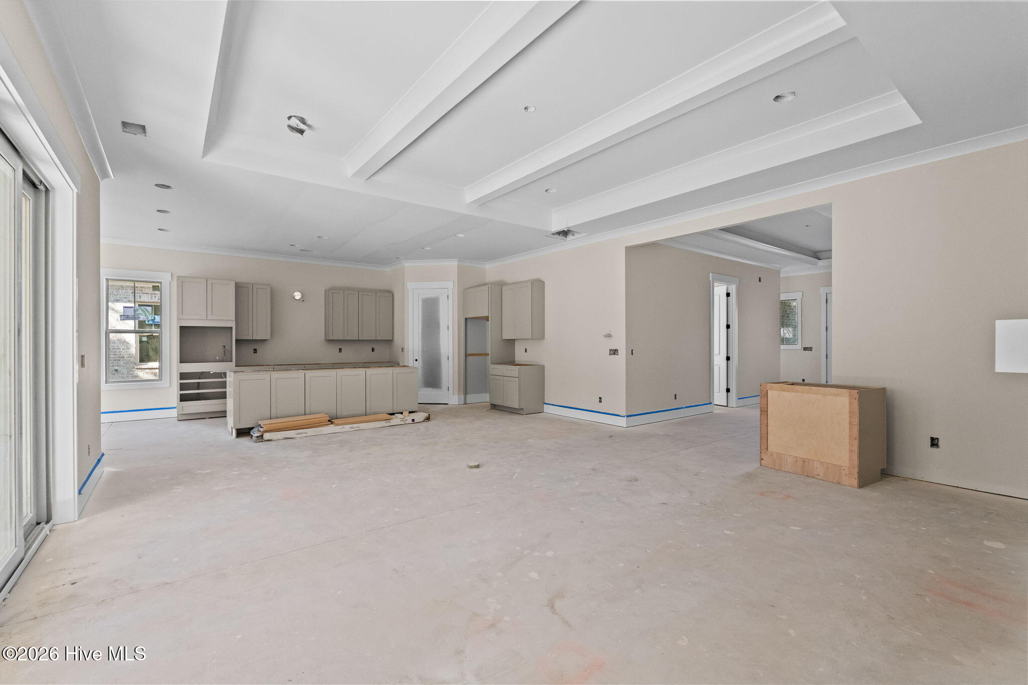 8813 Kirkcaldy Court