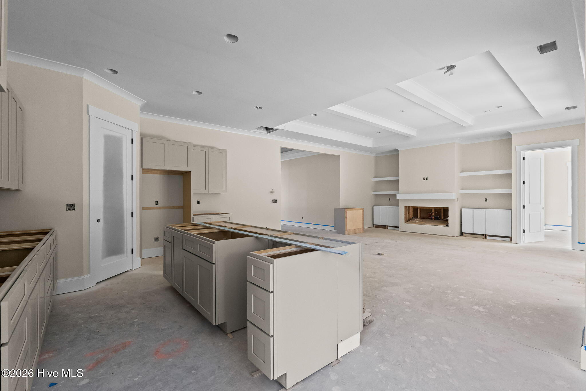 8813 Kirkcaldy Court
