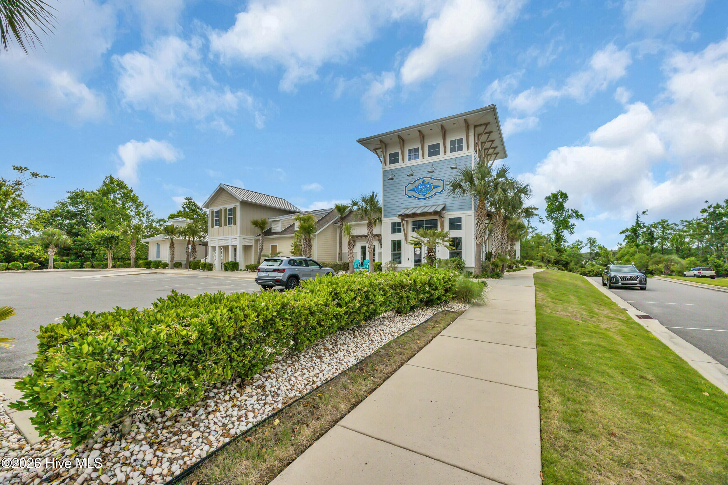 1971 Indigo Cove Way