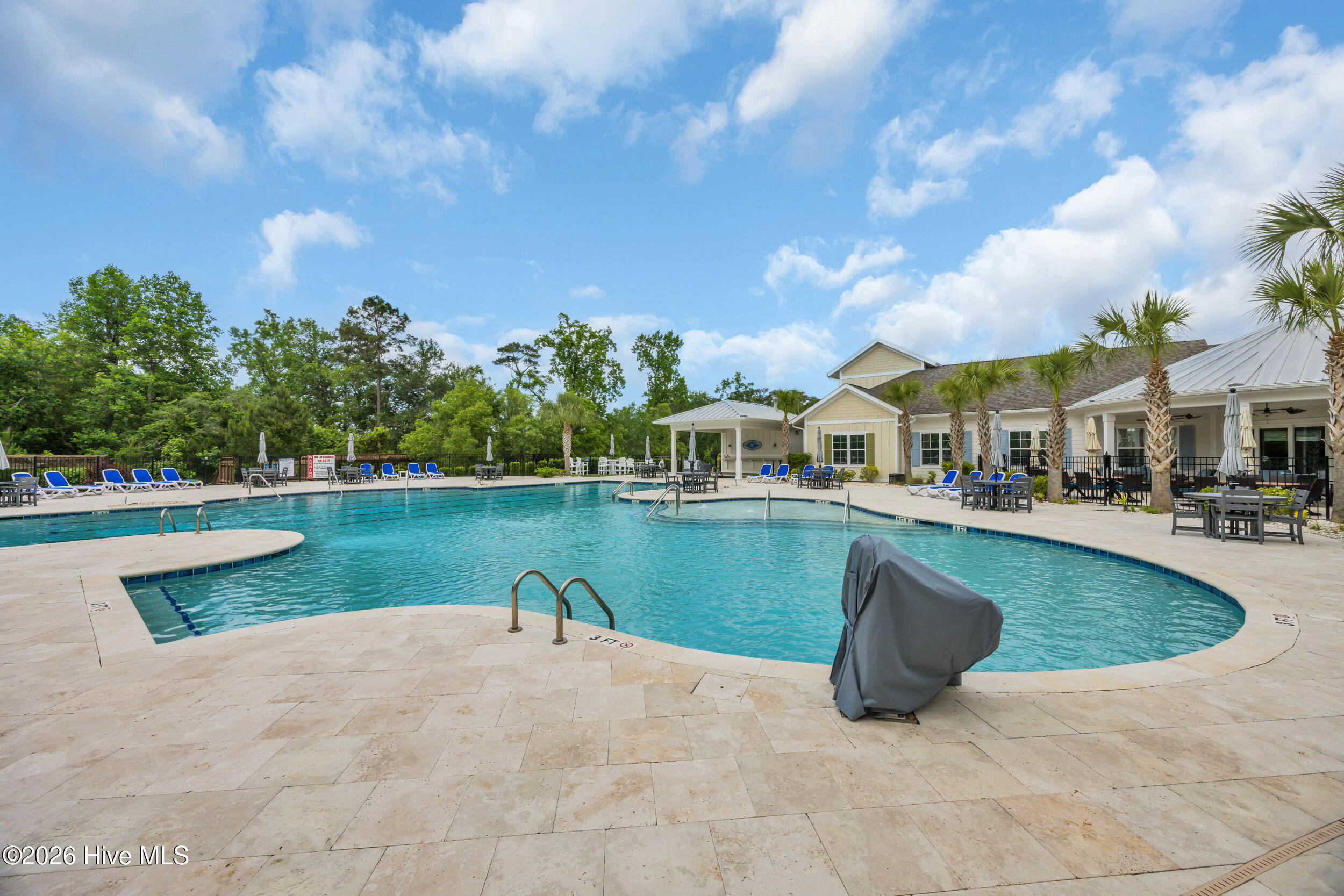 1971 Indigo Cove Way