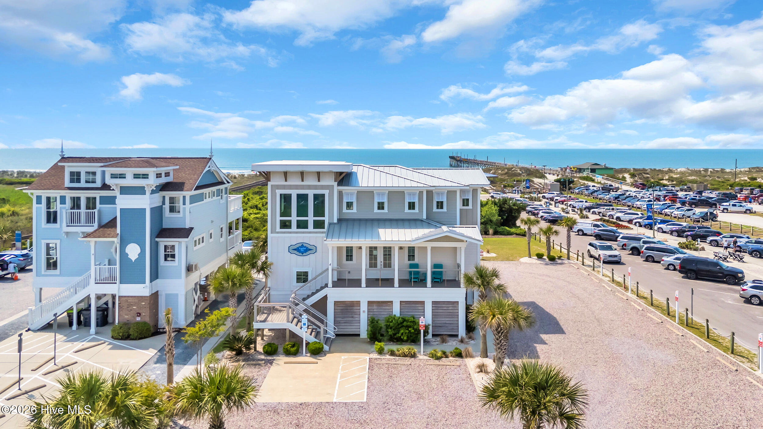 1971 Indigo Cove Way