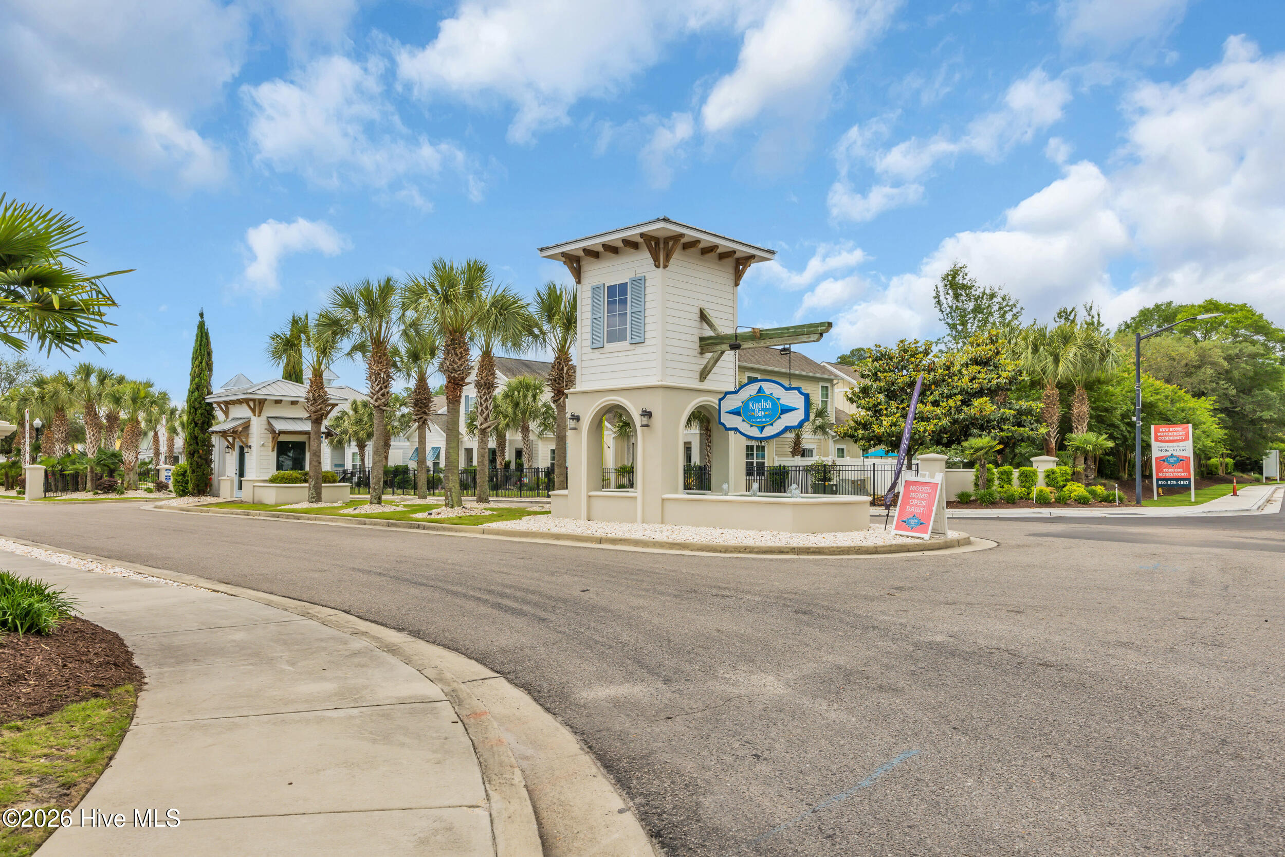 1971 Indigo Cove Way