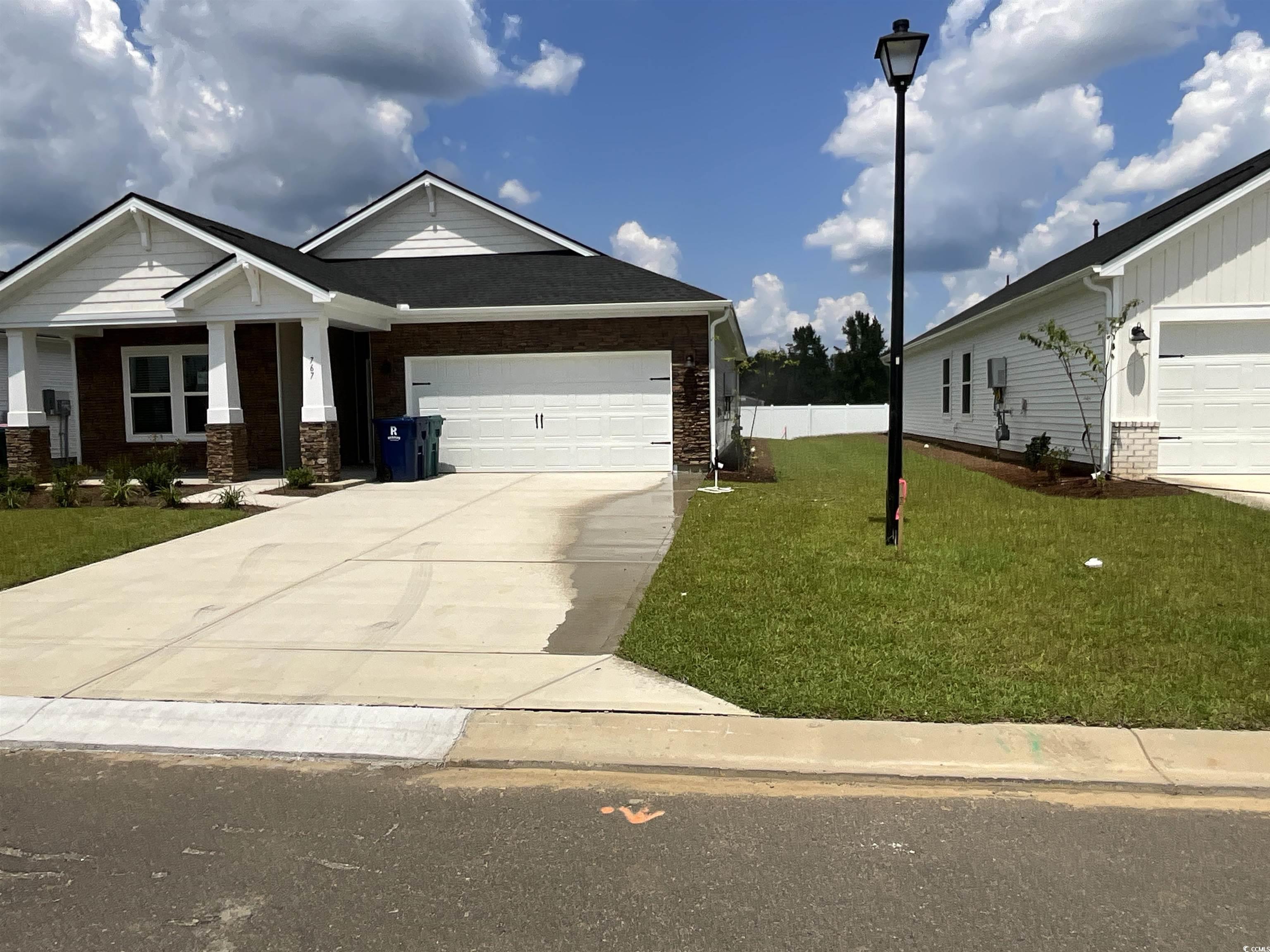 767 Cypress Preserve Circle