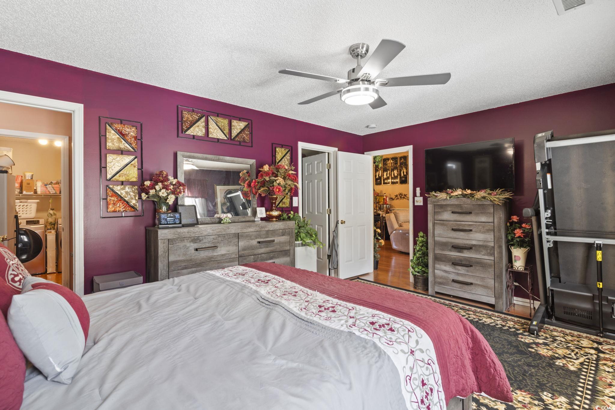 1028 Chateau Dr.