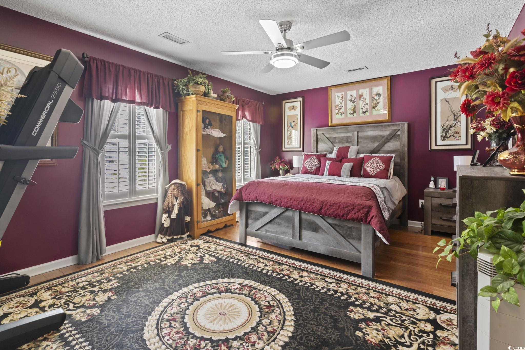 1028 Chateau Dr.