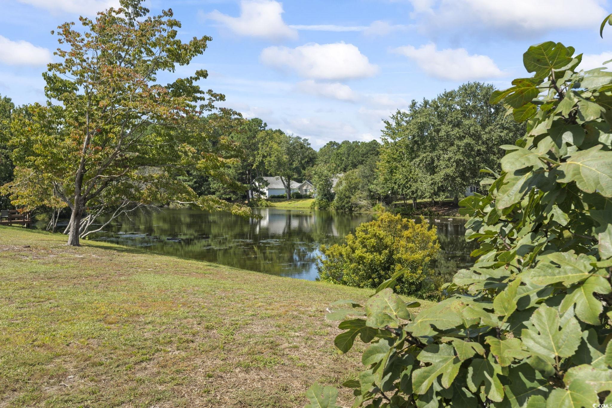 1028 Chateau Dr.