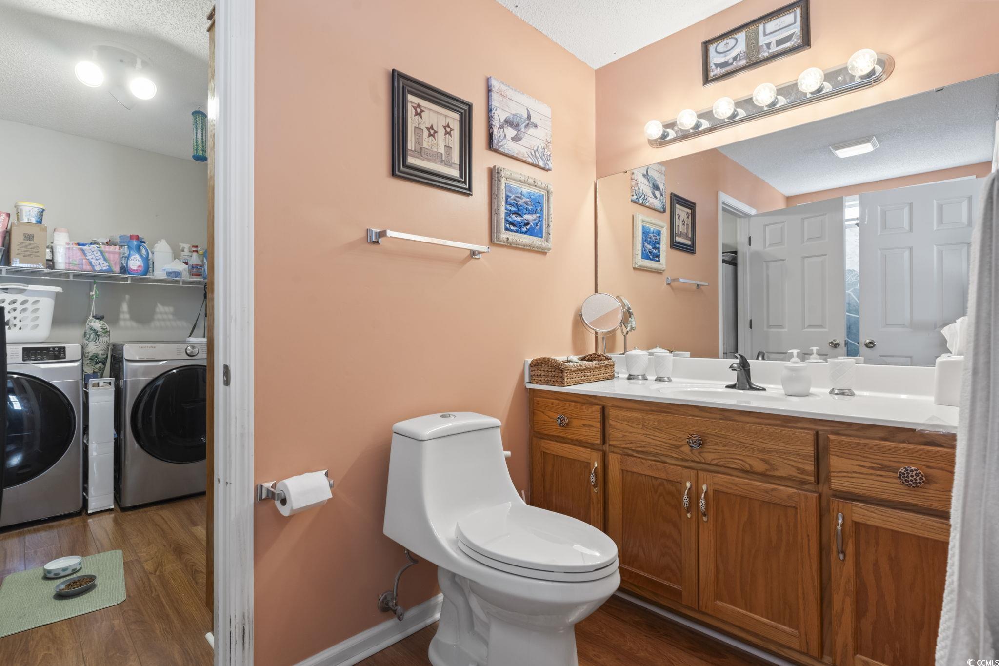 1028 Chateau Dr.