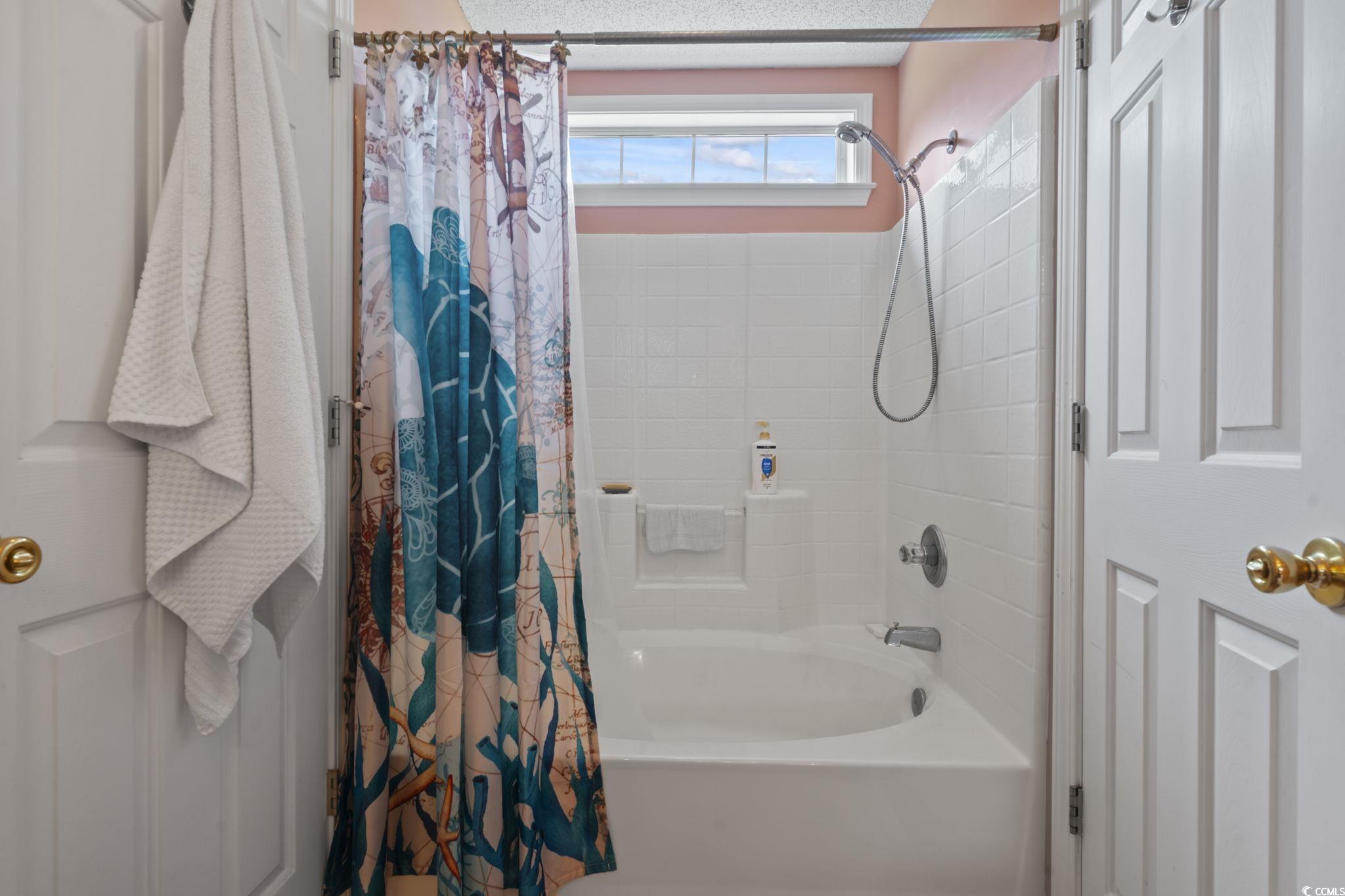 1028 Chateau Dr.
