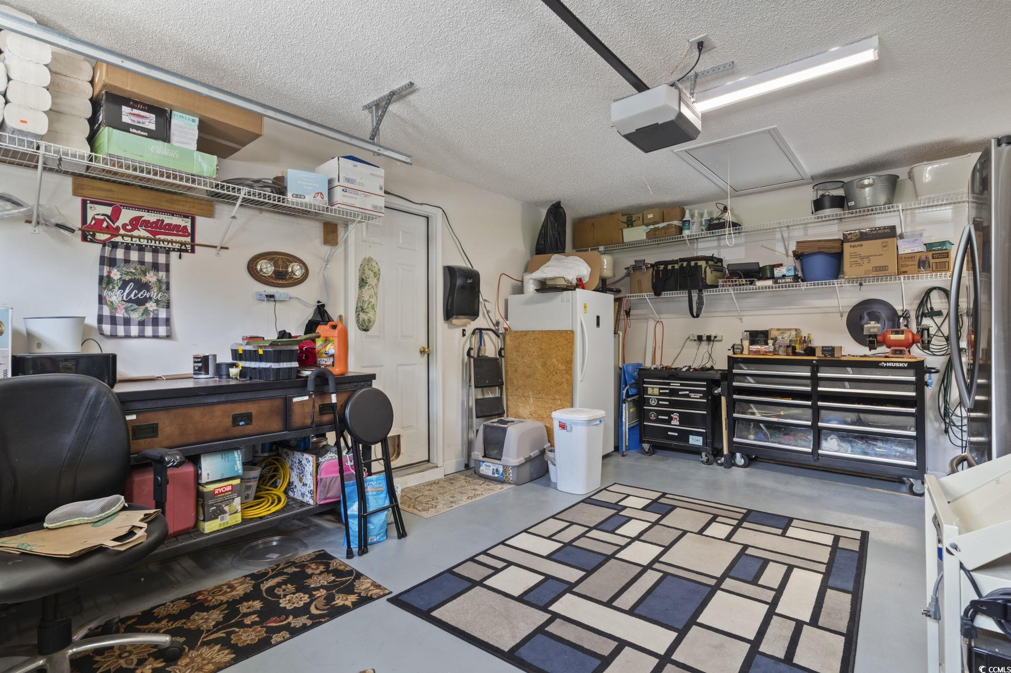 1028 Chateau Dr.