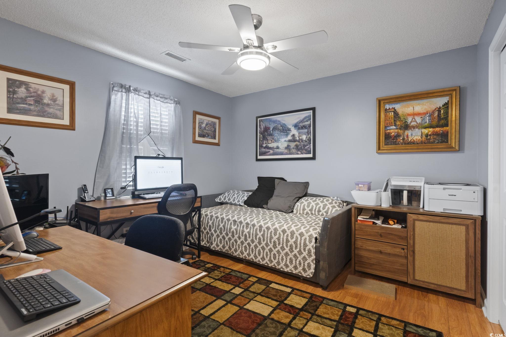 1028 Chateau Dr.