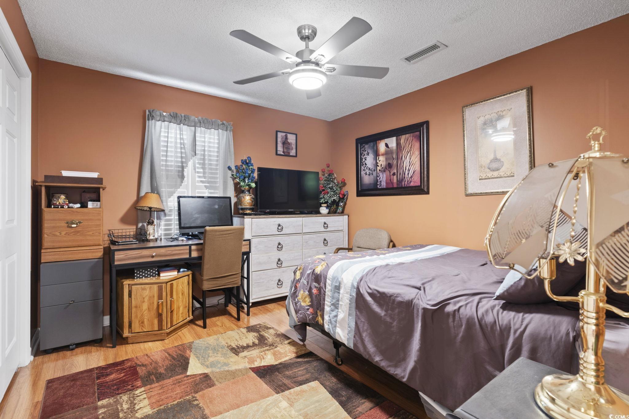 1028 Chateau Dr.