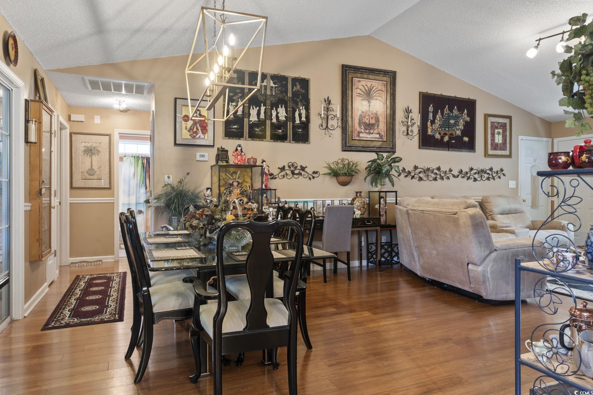 1028 Chateau Dr.