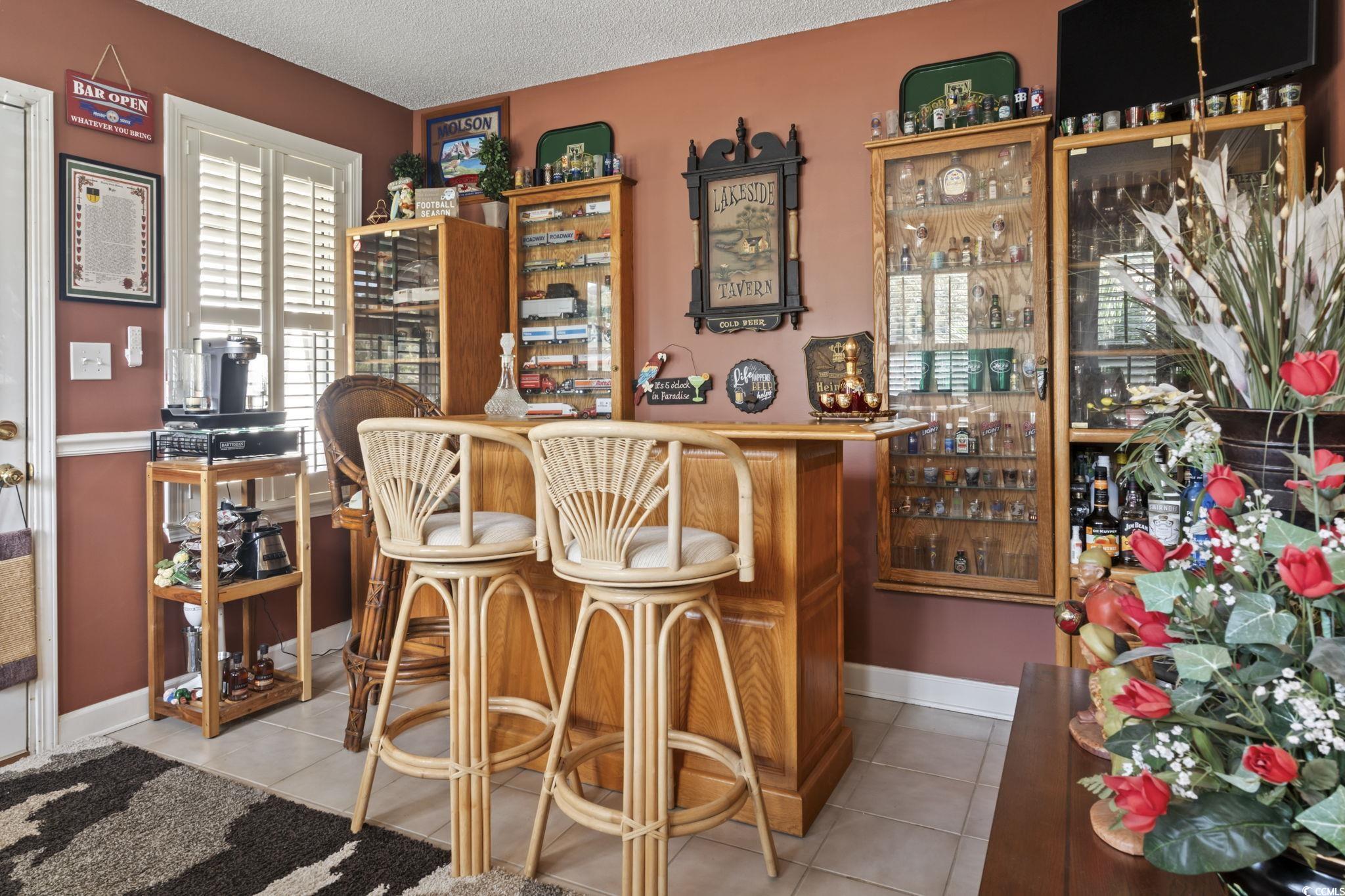 1028 Chateau Dr.