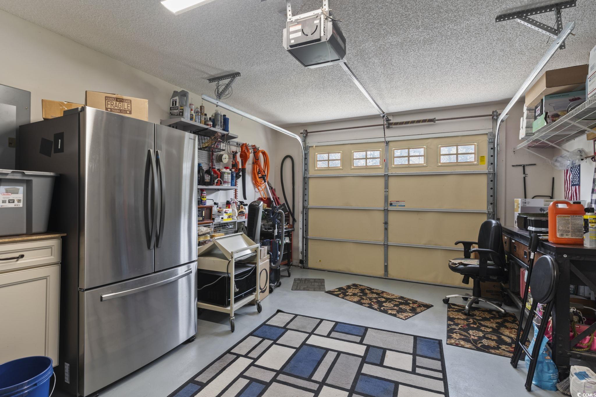 1028 Chateau Dr.