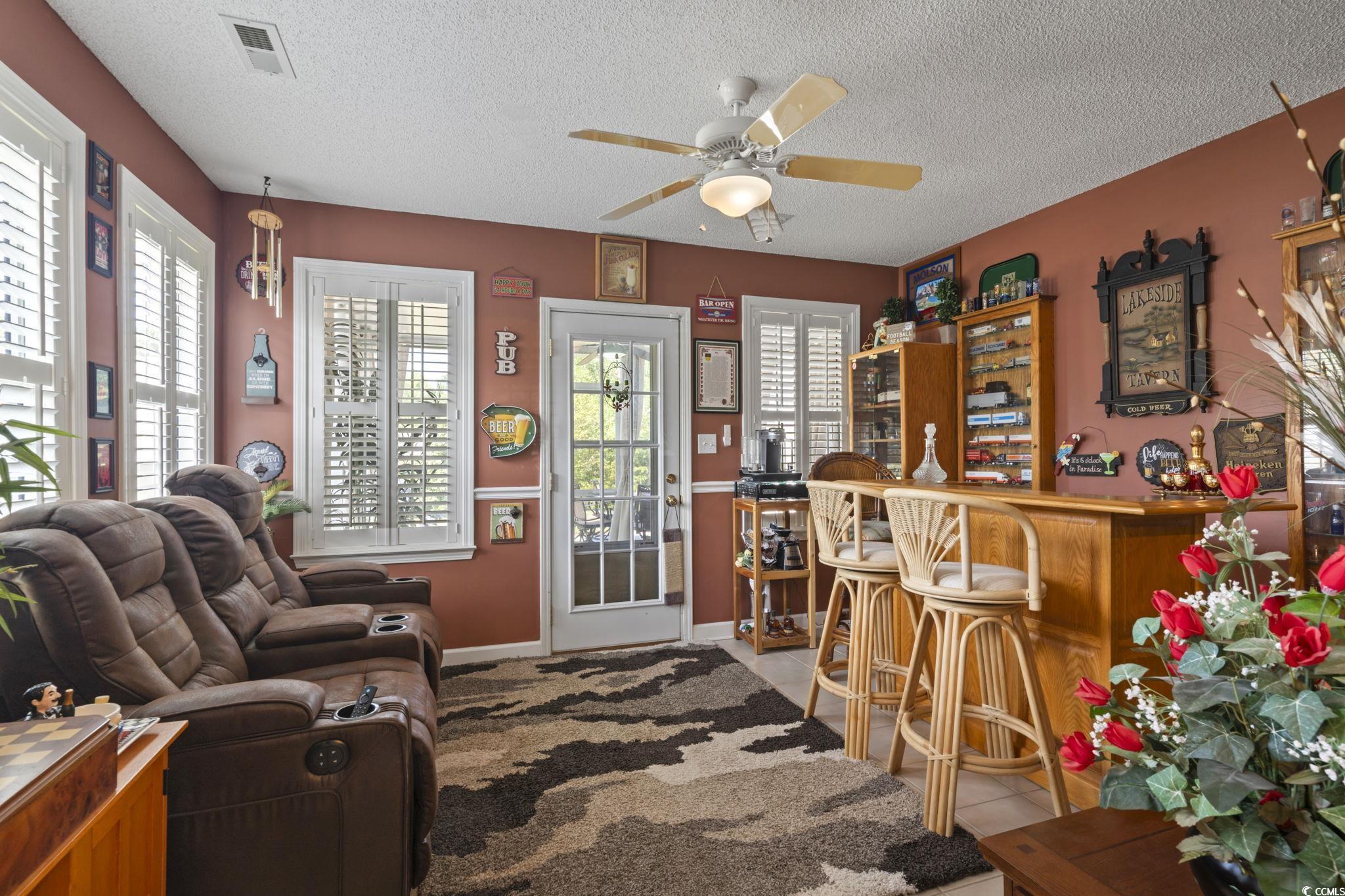 1028 Chateau Dr.