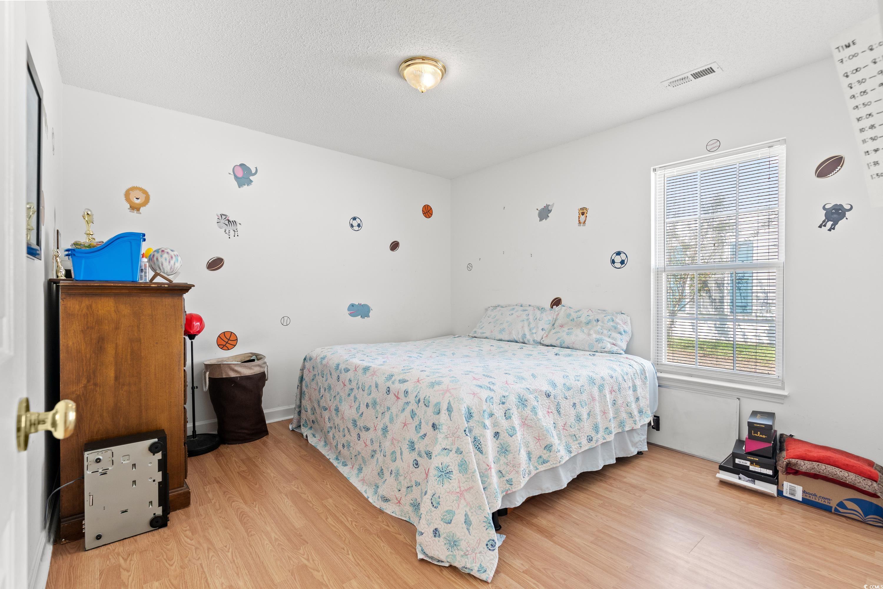 851 Holly Sands Blvd.