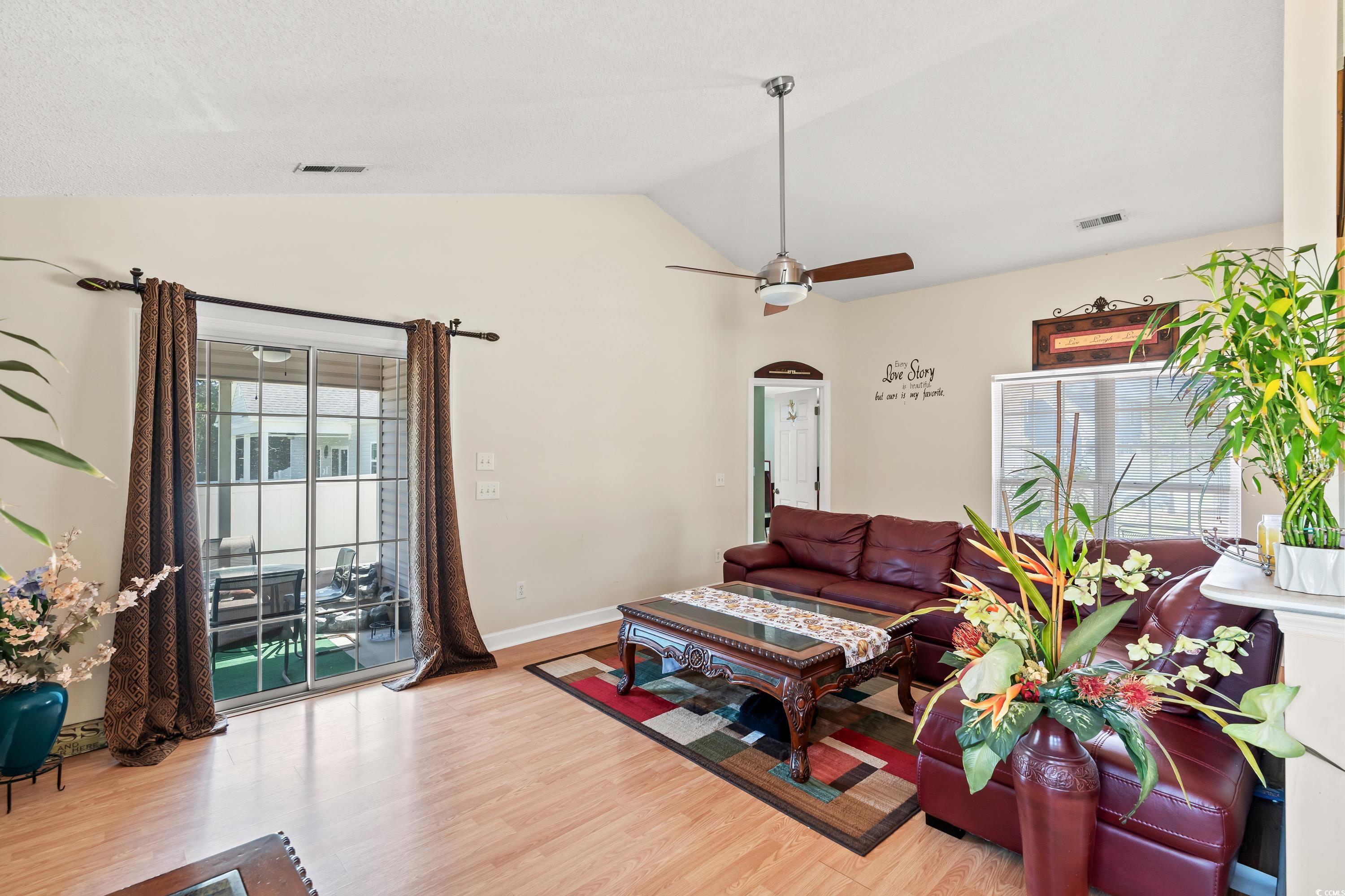 851 Holly Sands Blvd.