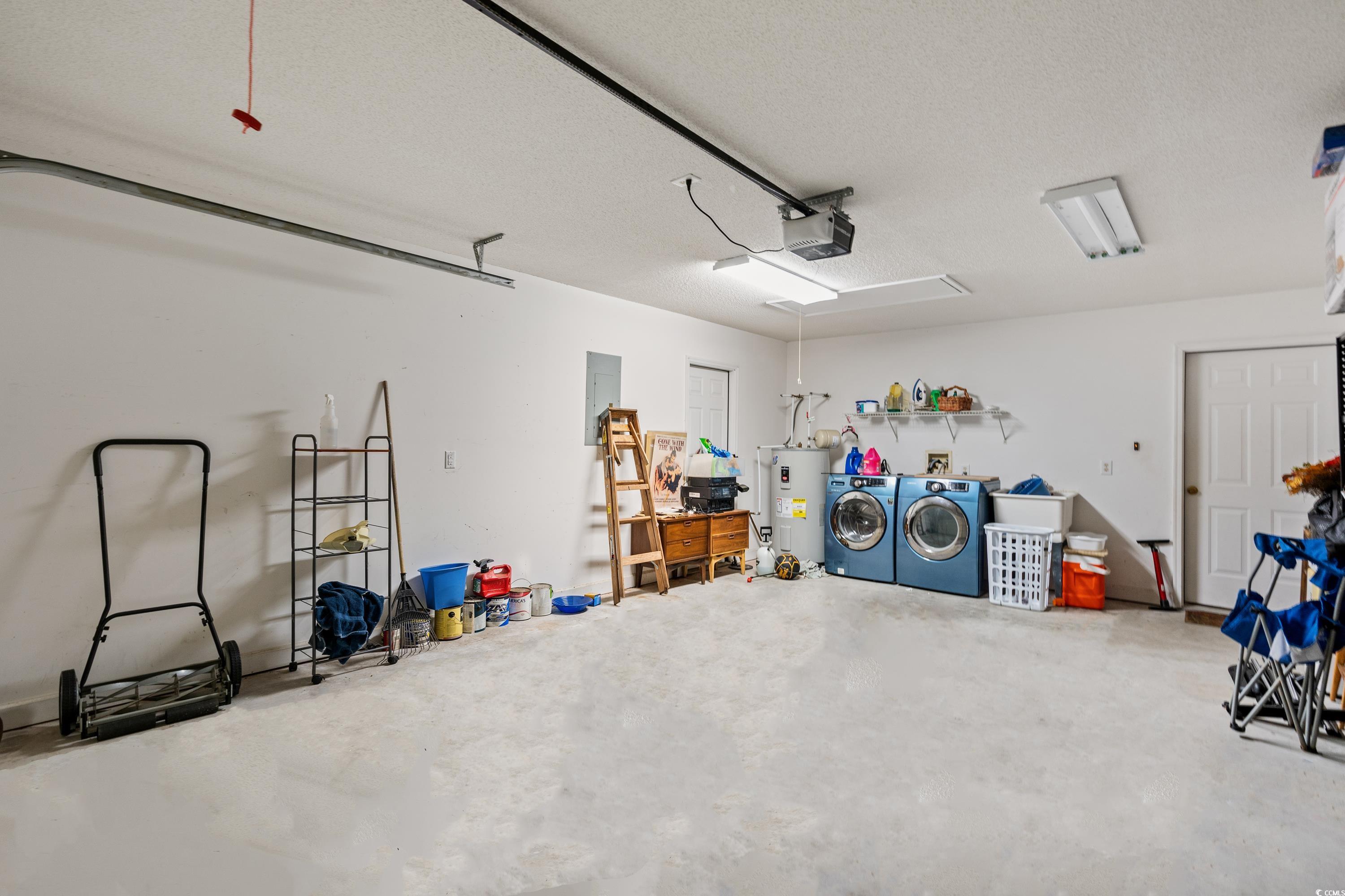 851 Holly Sands Blvd.