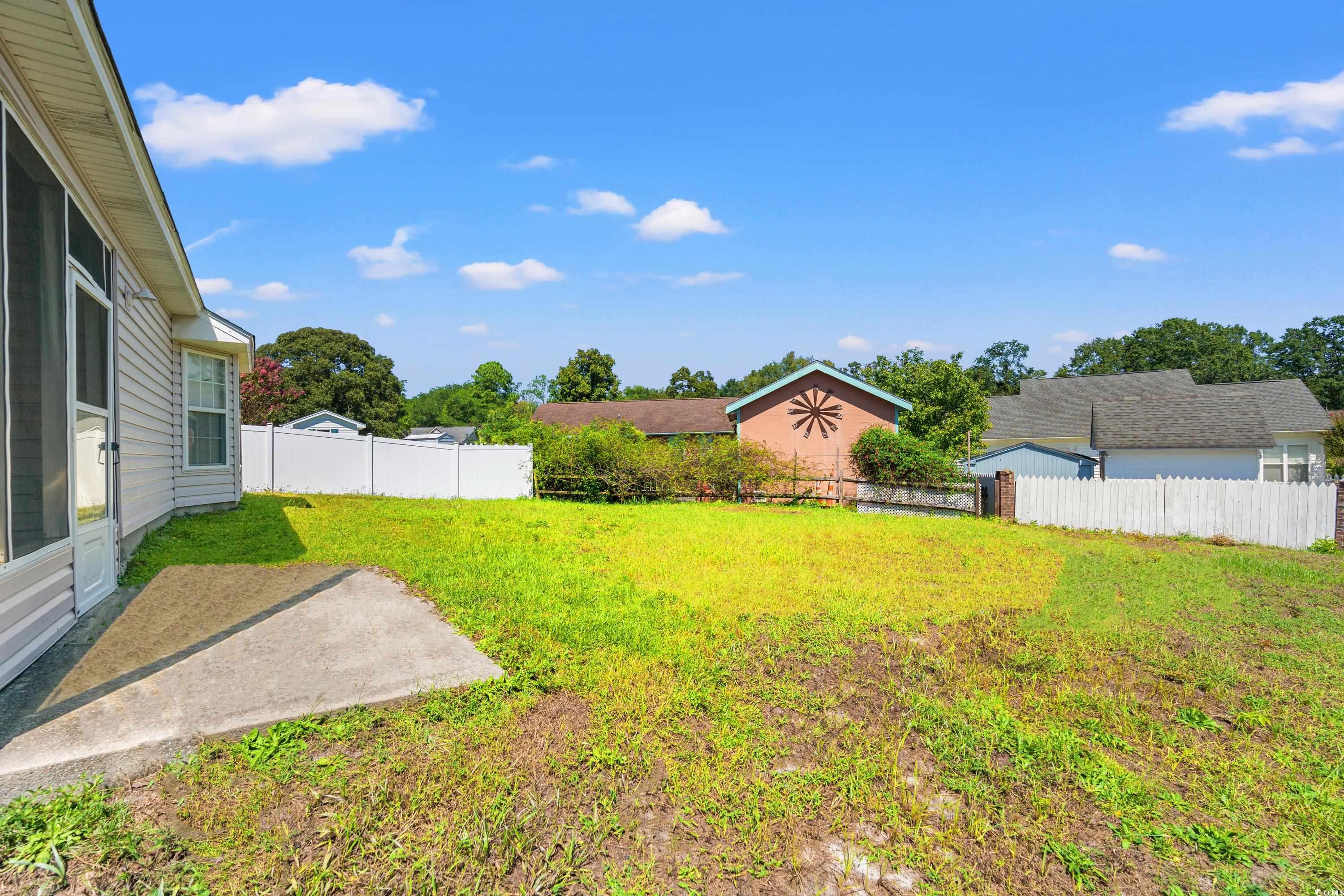 851 Holly Sands Blvd.