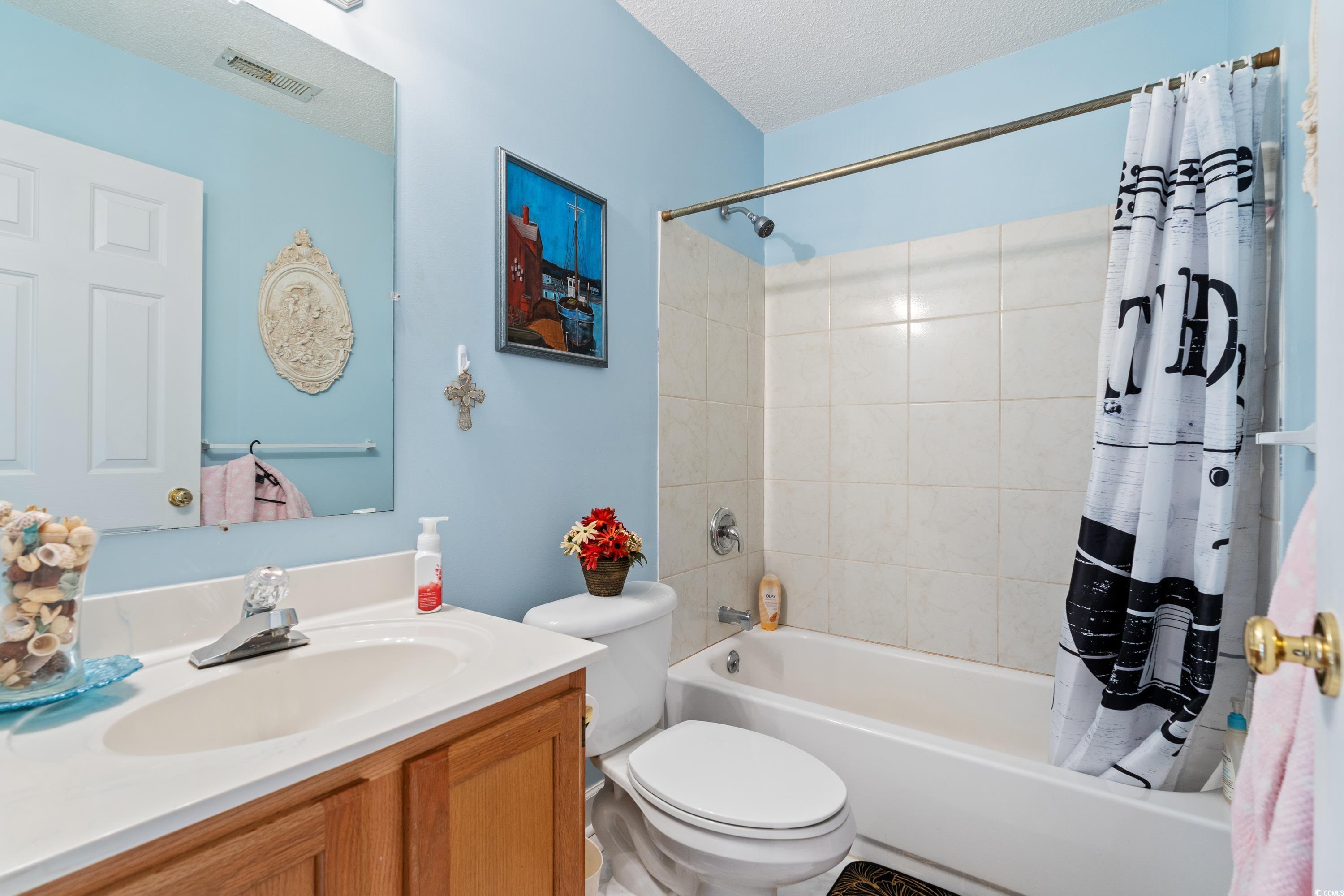 851 Holly Sands Blvd.