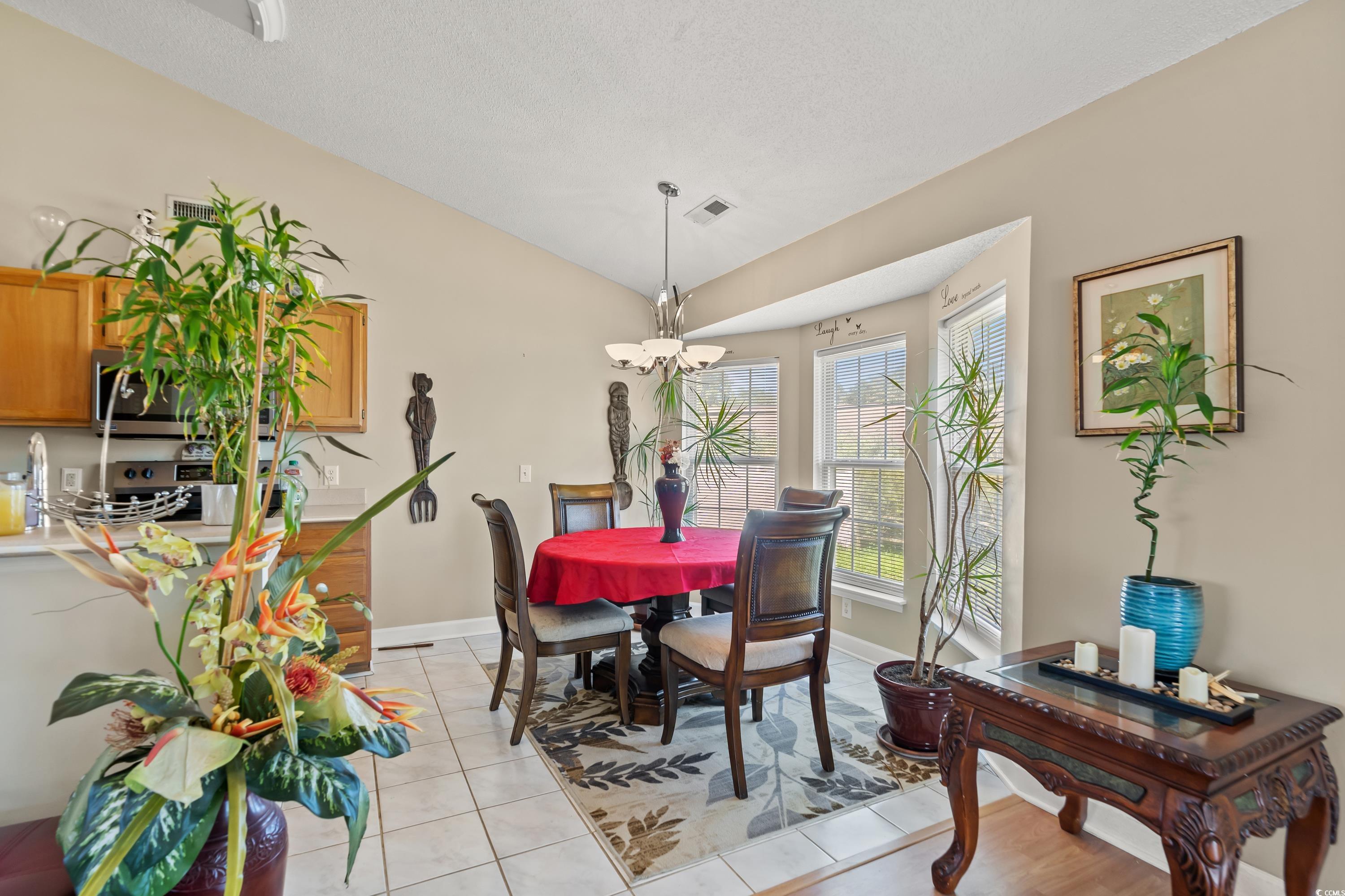 851 Holly Sands Blvd.