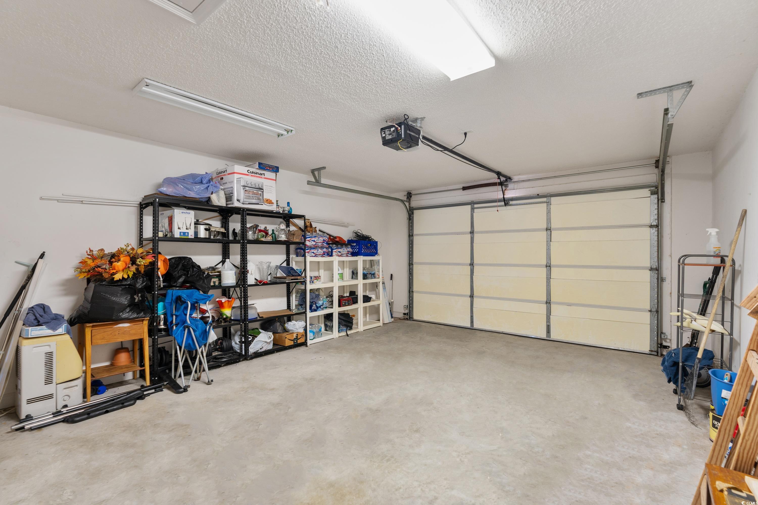 851 Holly Sands Blvd.