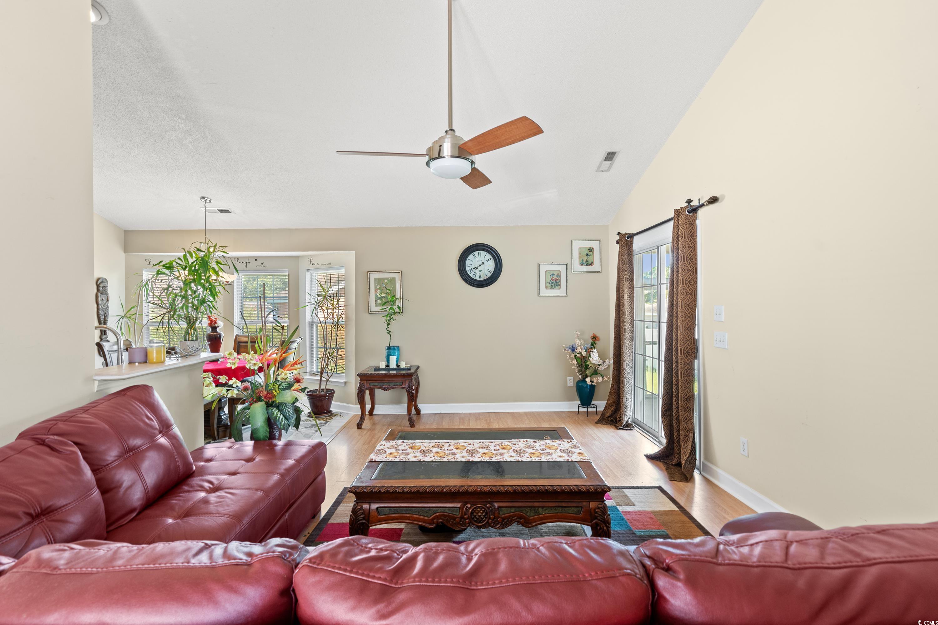 851 Holly Sands Blvd.