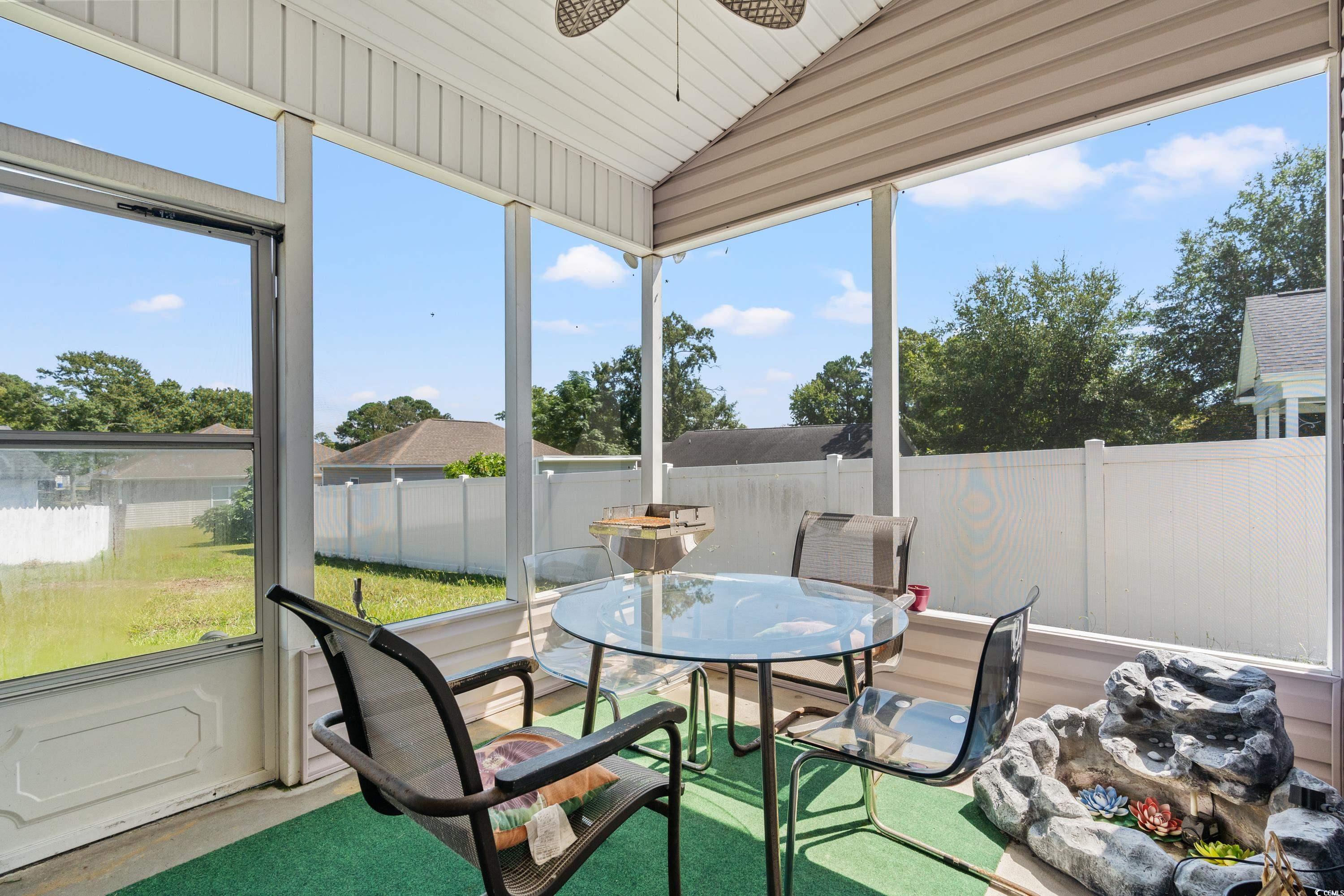 851 Holly Sands Blvd.
