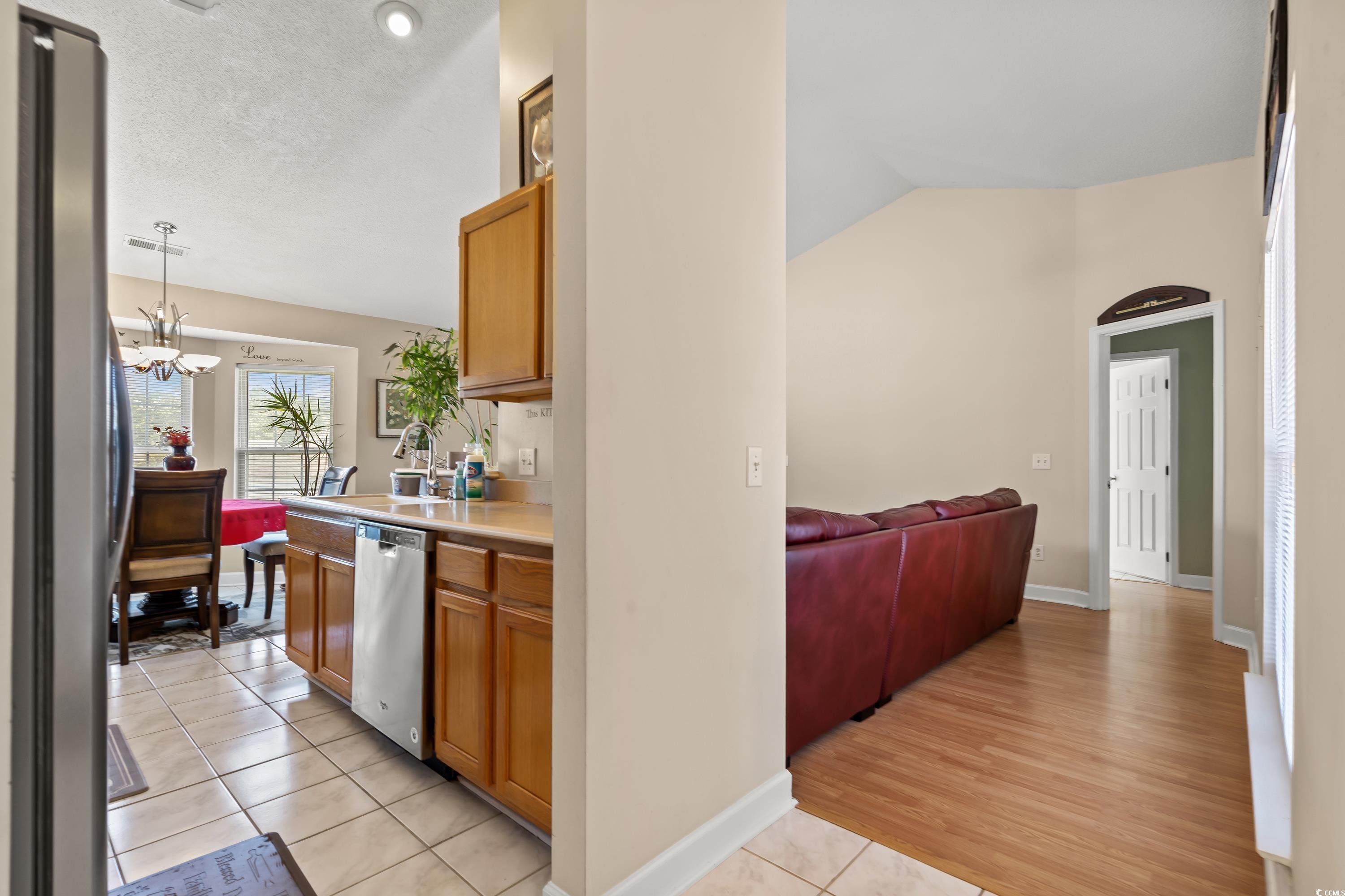 851 Holly Sands Blvd.
