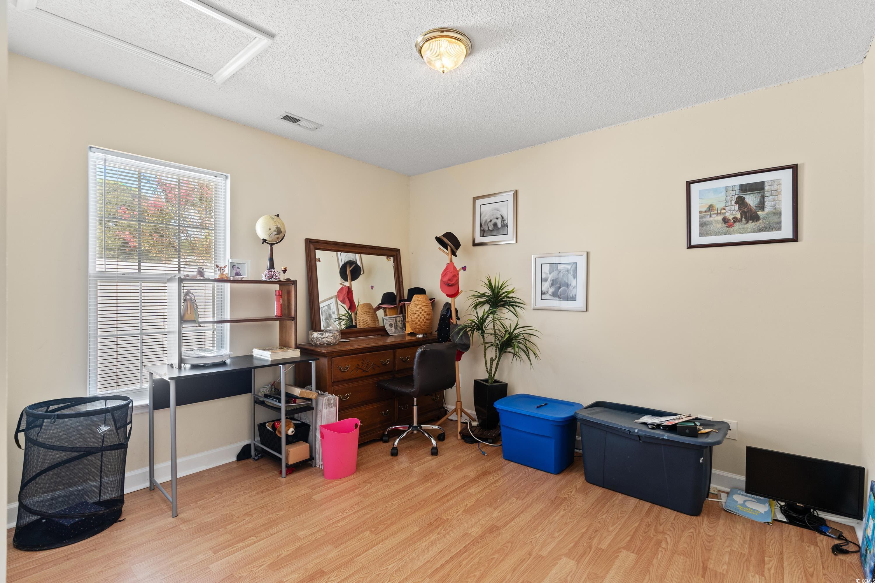 851 Holly Sands Blvd.