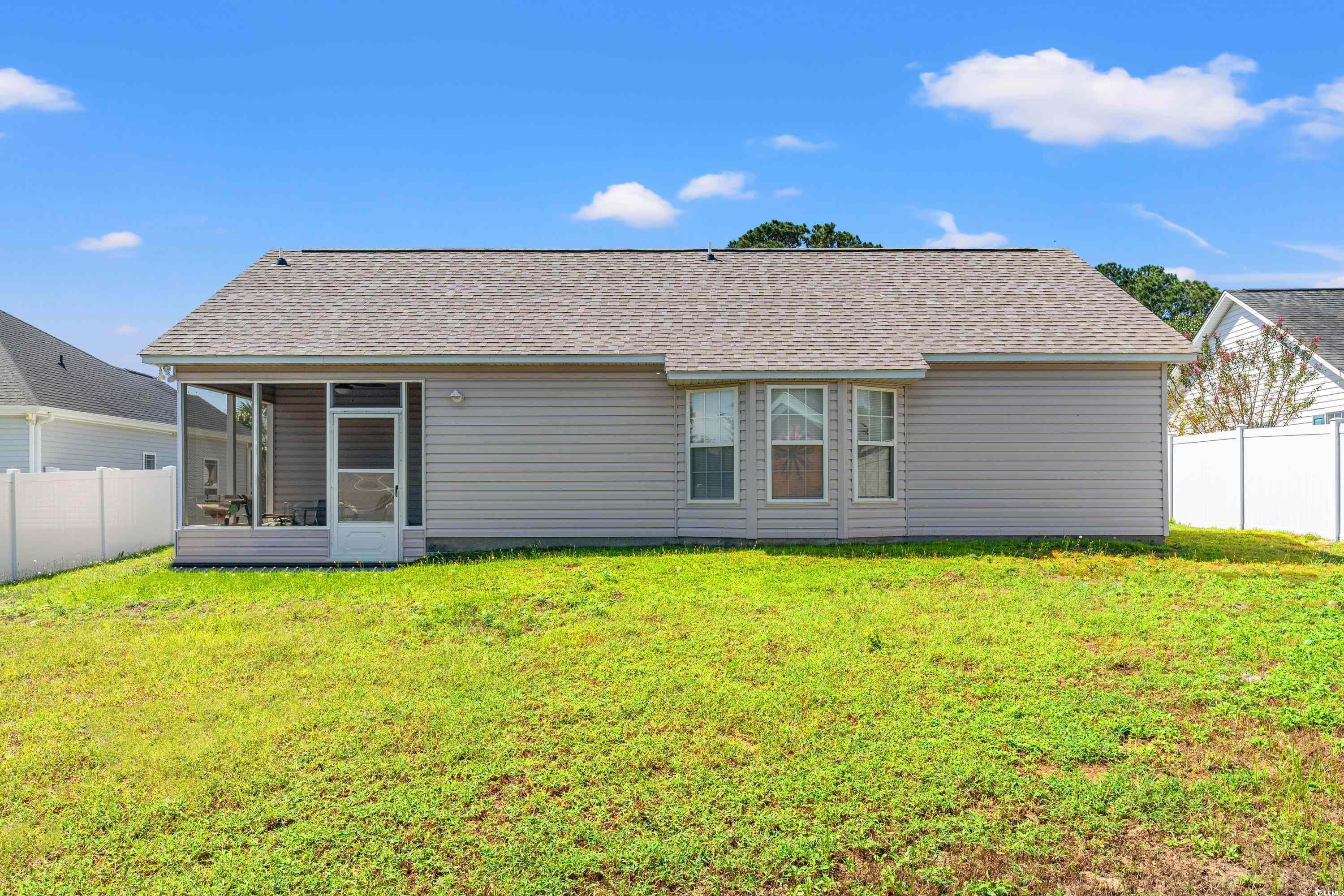 851 Holly Sands Blvd.