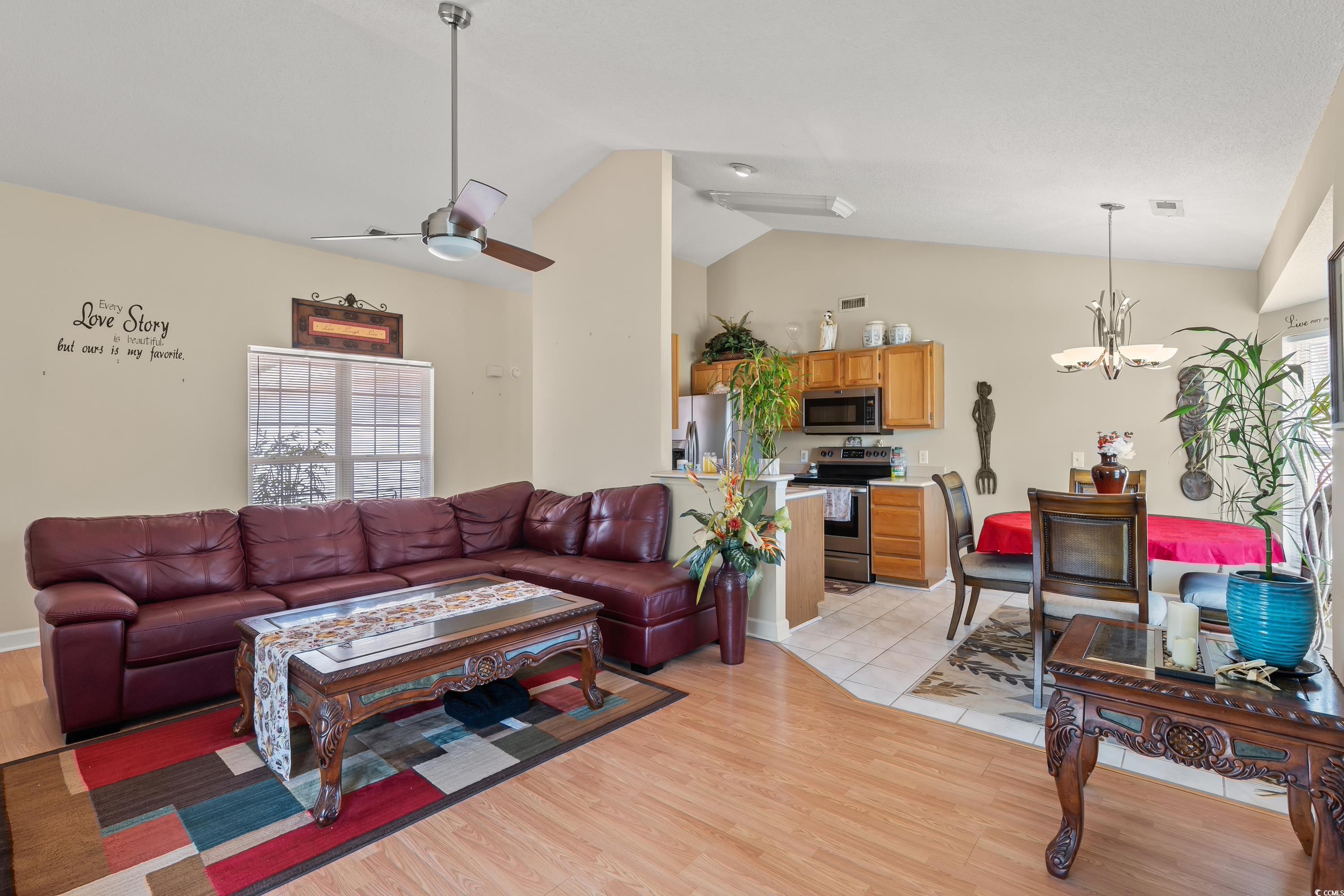 851 Holly Sands Blvd.
