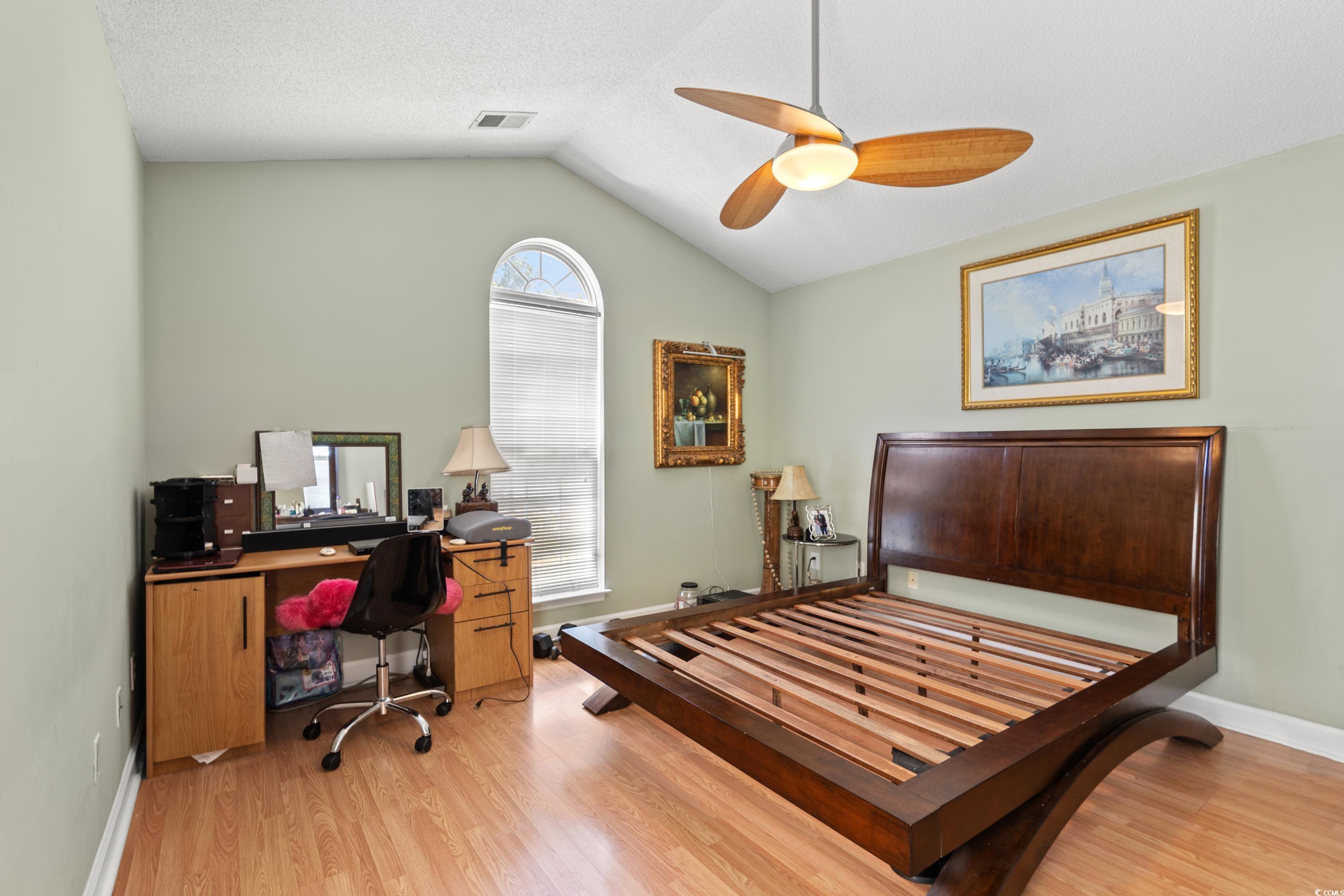 851 Holly Sands Blvd.
