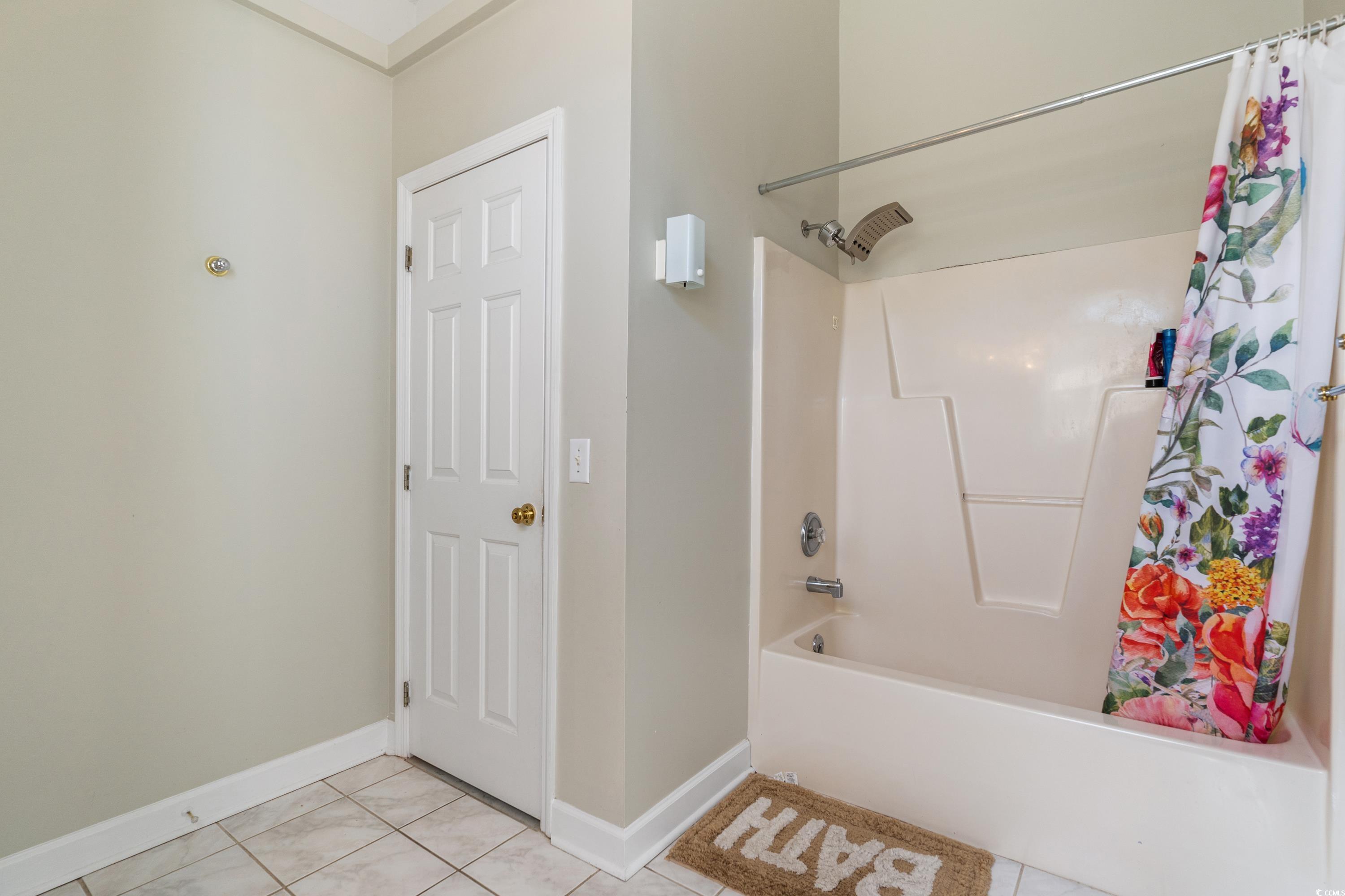 851 Holly Sands Blvd.