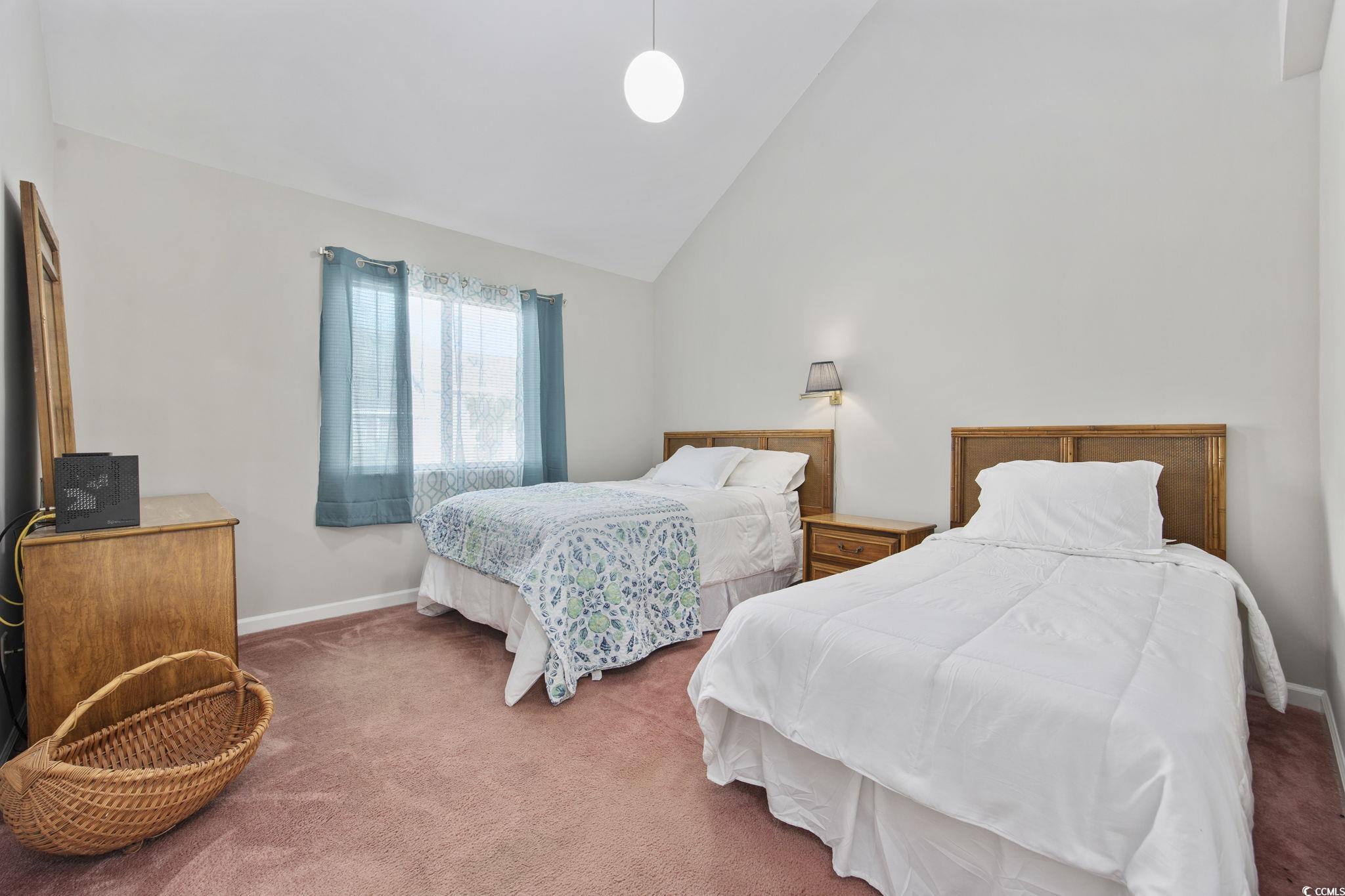 1881 Colony Dr. Unit: 8J