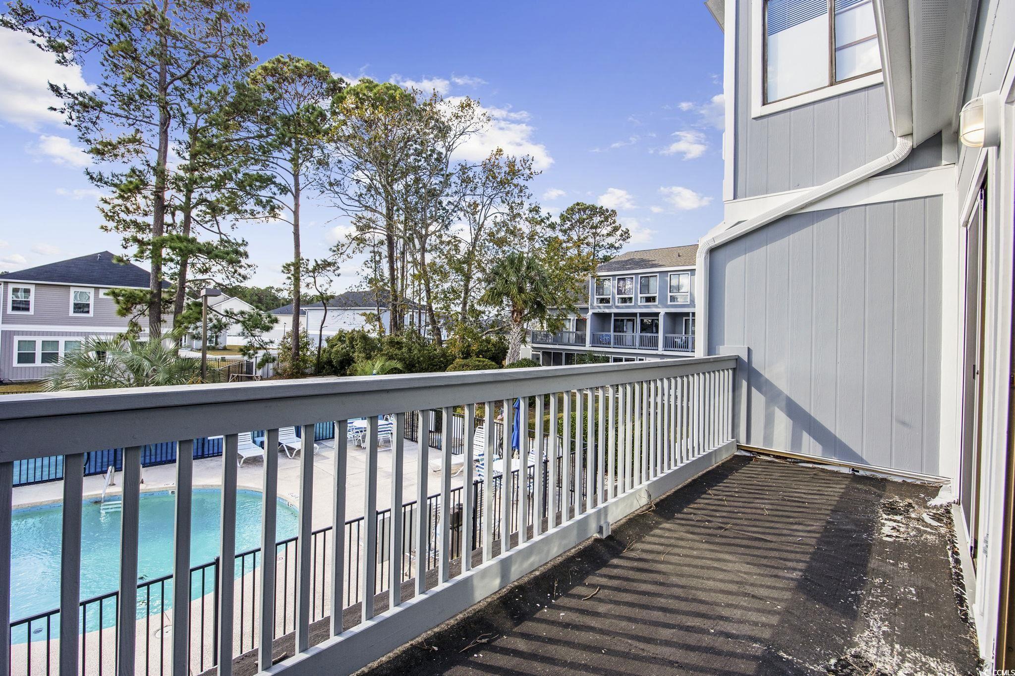 1881 Colony Dr. Unit: 8J