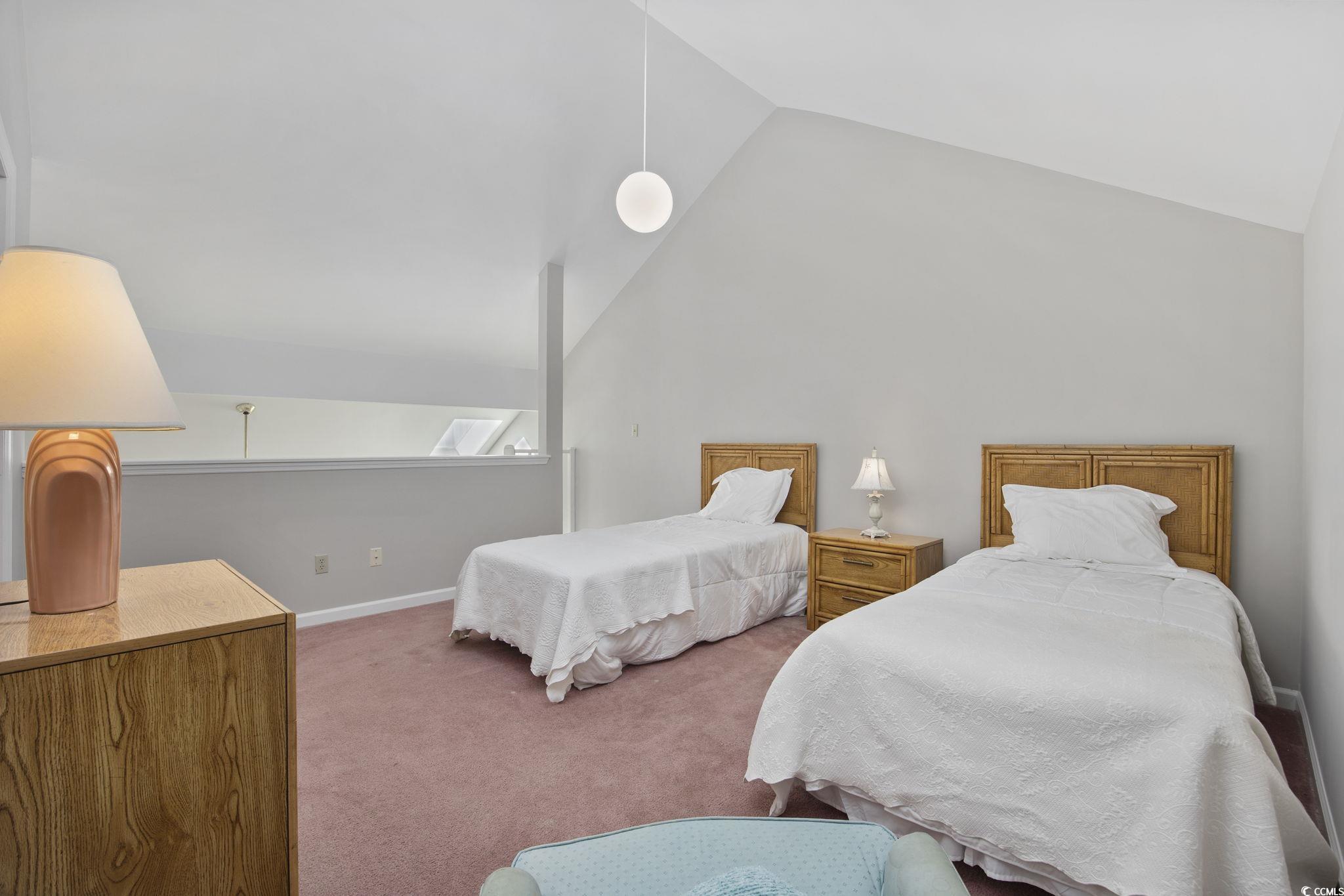 1881 Colony Dr. Unit: 8J