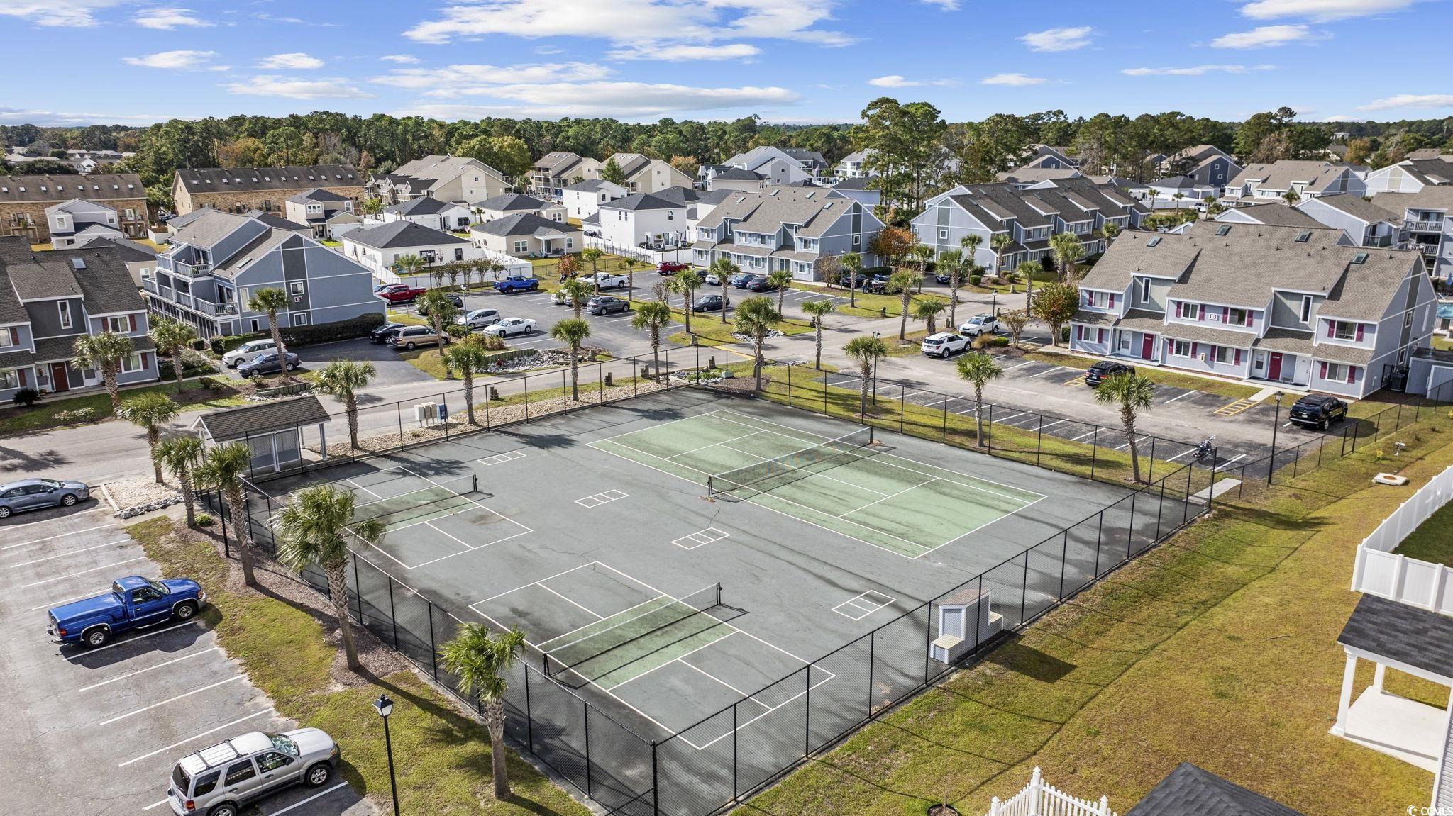 1881 Colony Dr. Unit: 8J