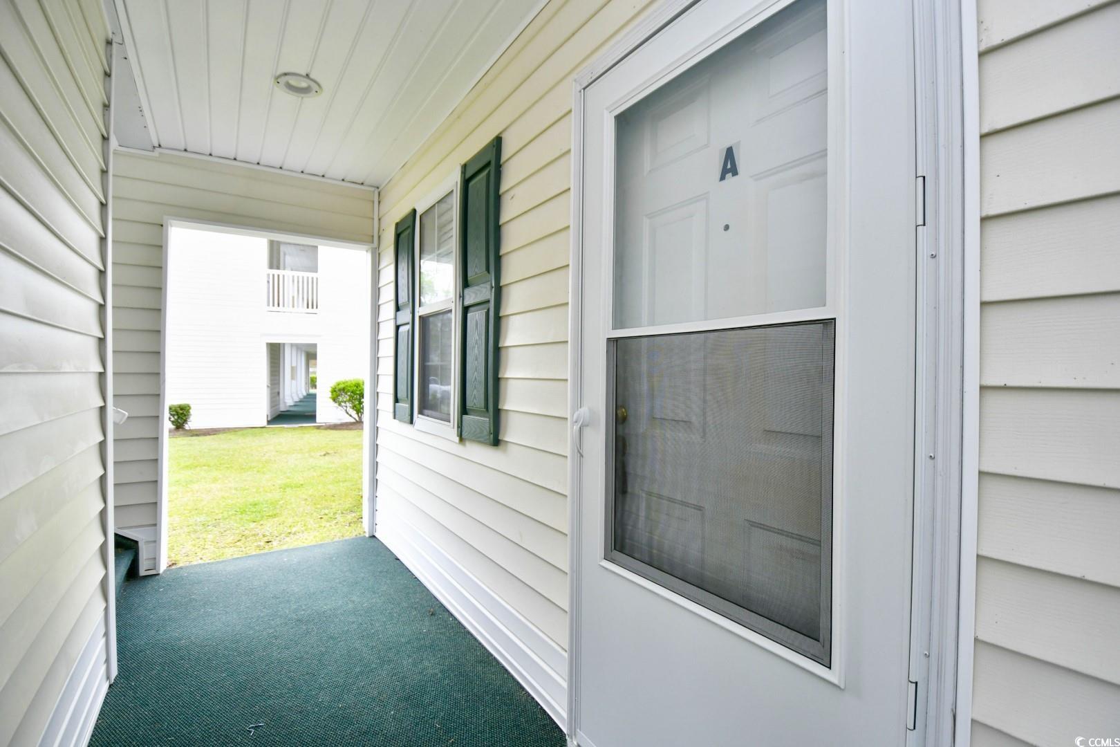 557 White River Dr. Unit: 12A