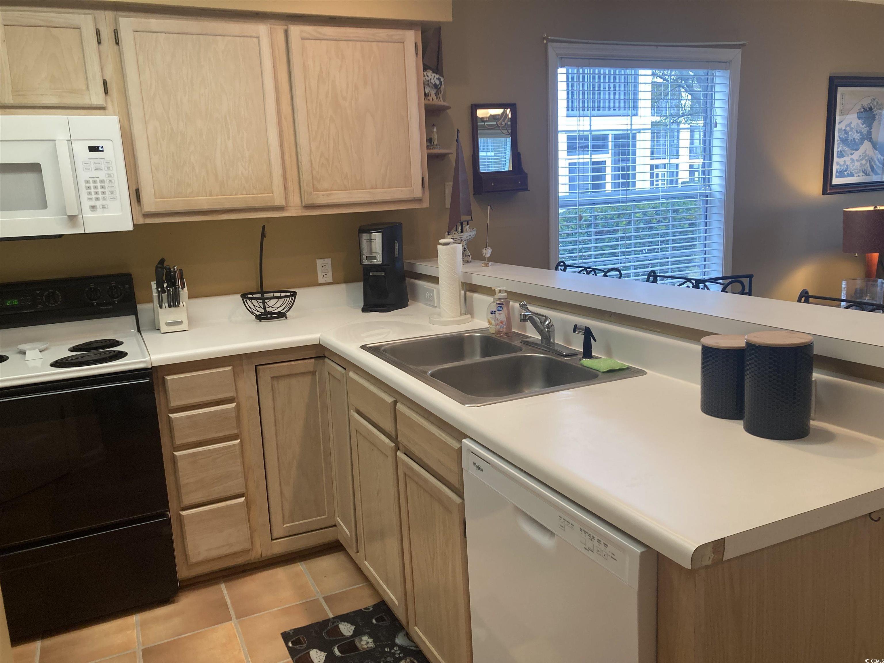 557 White River Dr. Unit: 12A