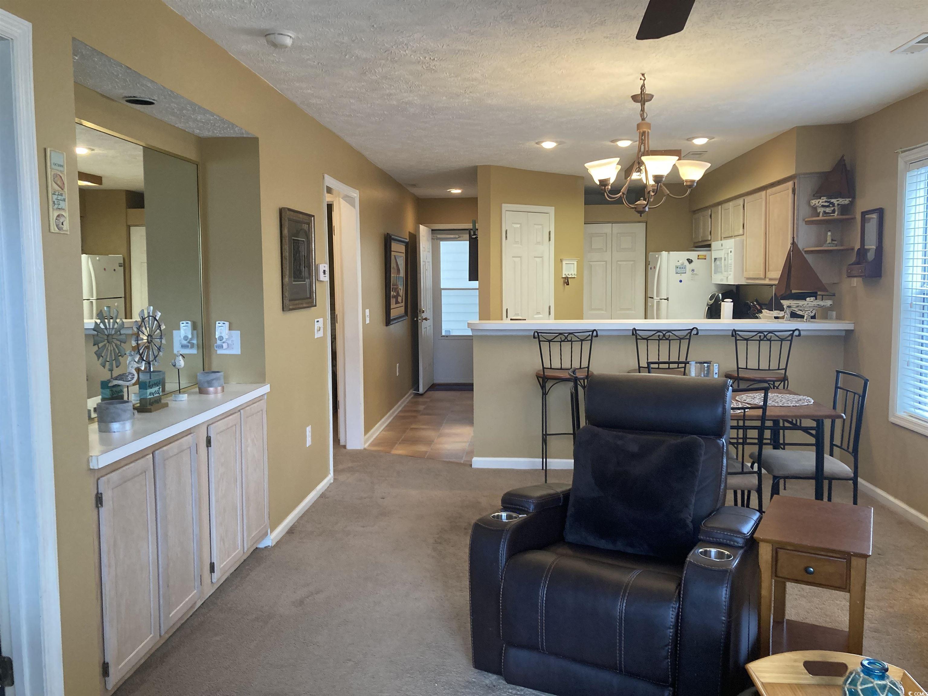 557 White River Dr. Unit: 12A