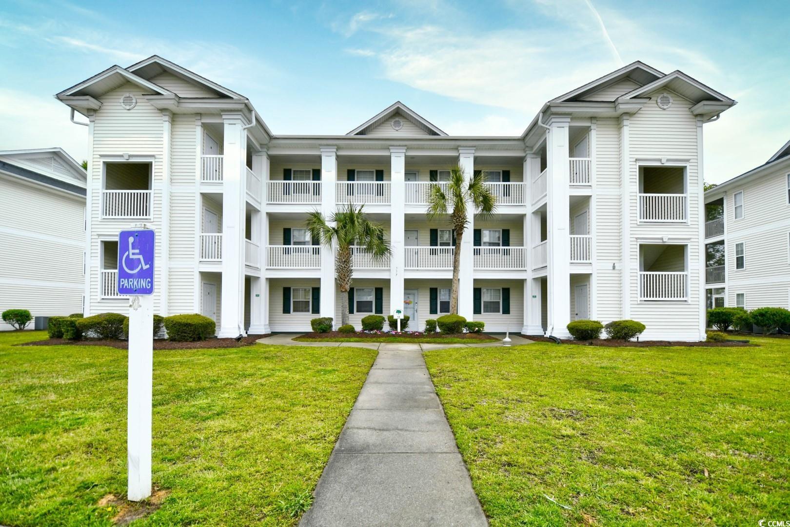 557 White River Dr. Unit: 12A